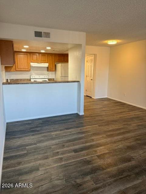 3810 N MARYVALE Parkway 1049, Phoenix, AZ 85031 — photo 2 of 12