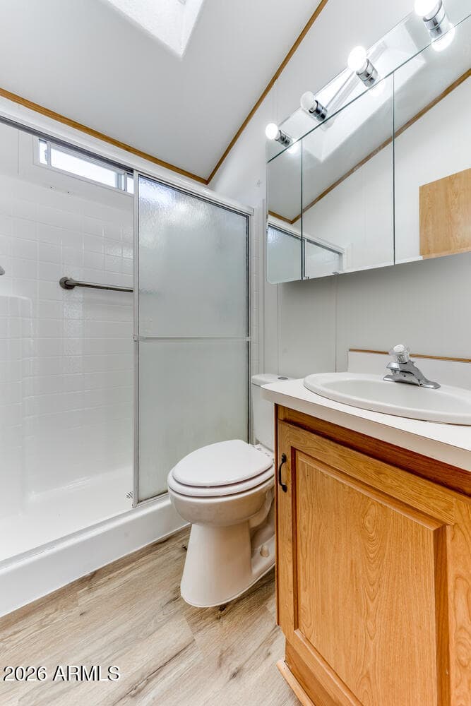 17200 W BELL Road 800, Surprise, AZ 85374 — photo 35 of 37