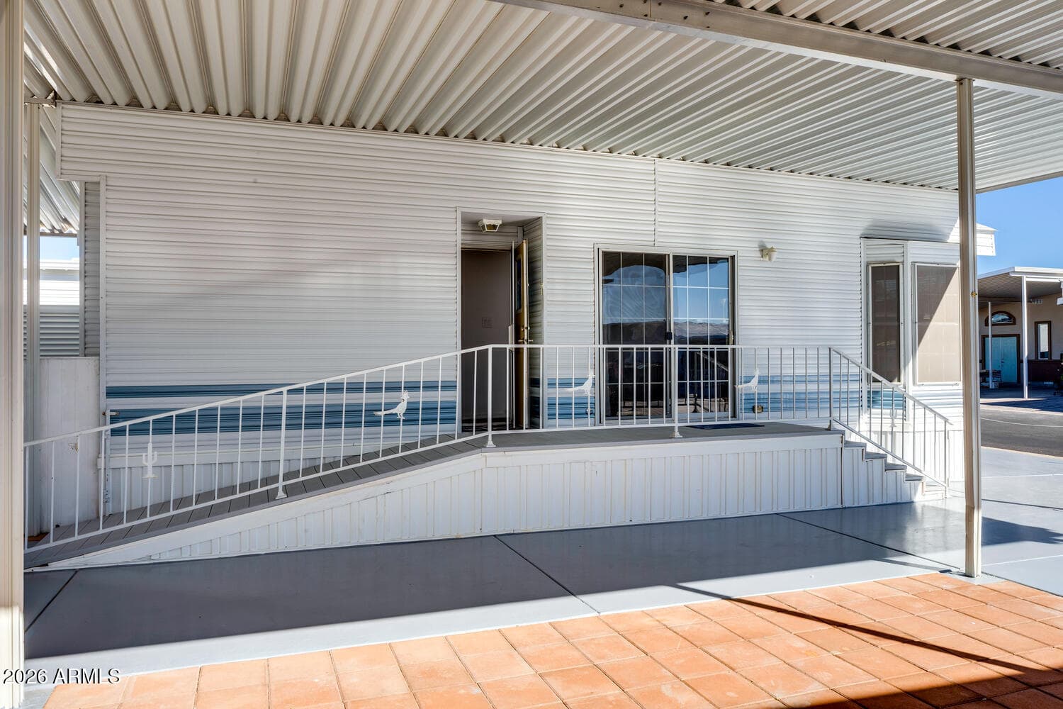 17200 W BELL Road 800, Surprise, AZ 85374 — photo 3 of 37