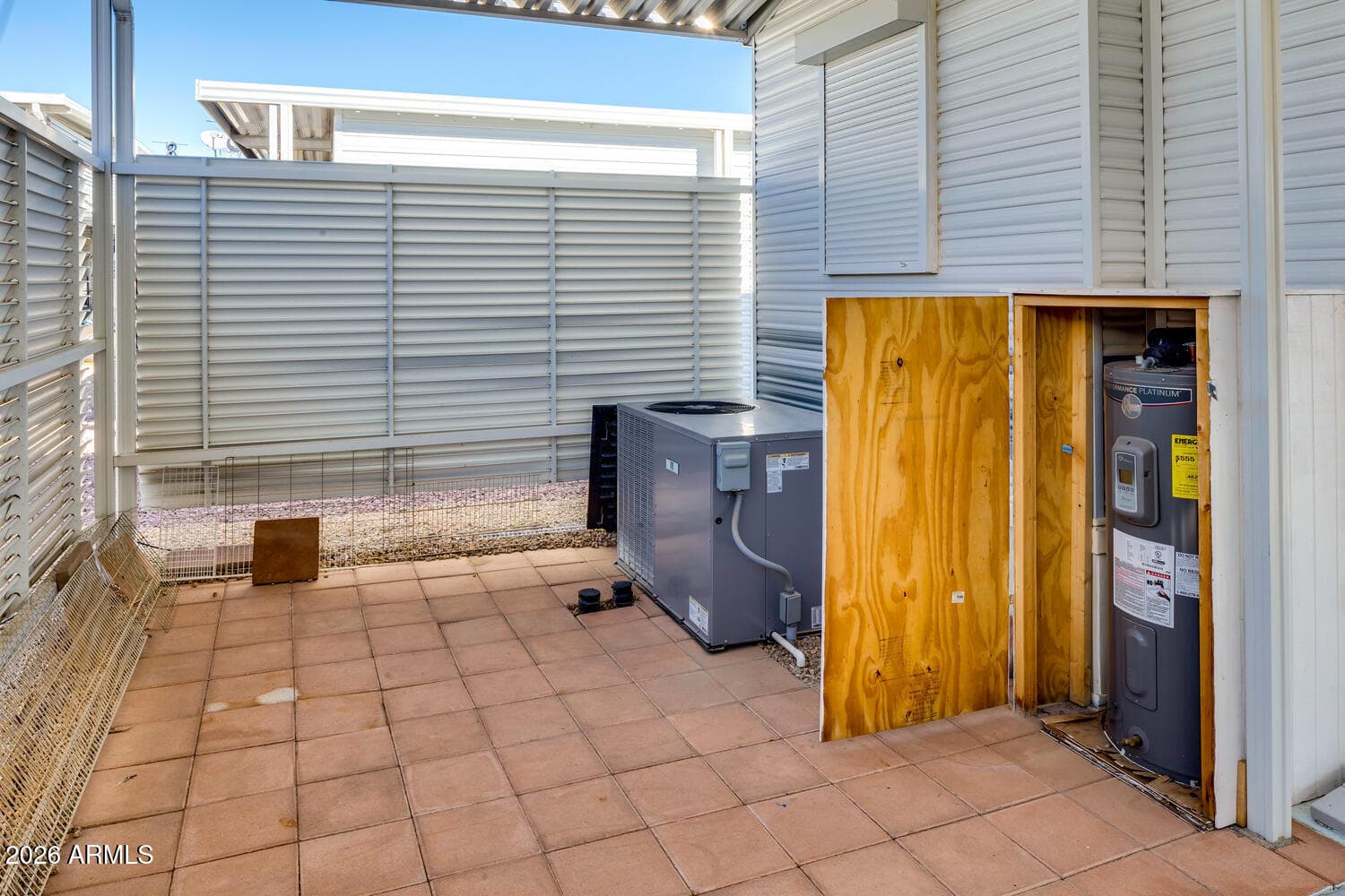 17200 W BELL Road 800, Surprise, AZ 85374 — photo 9 of 37