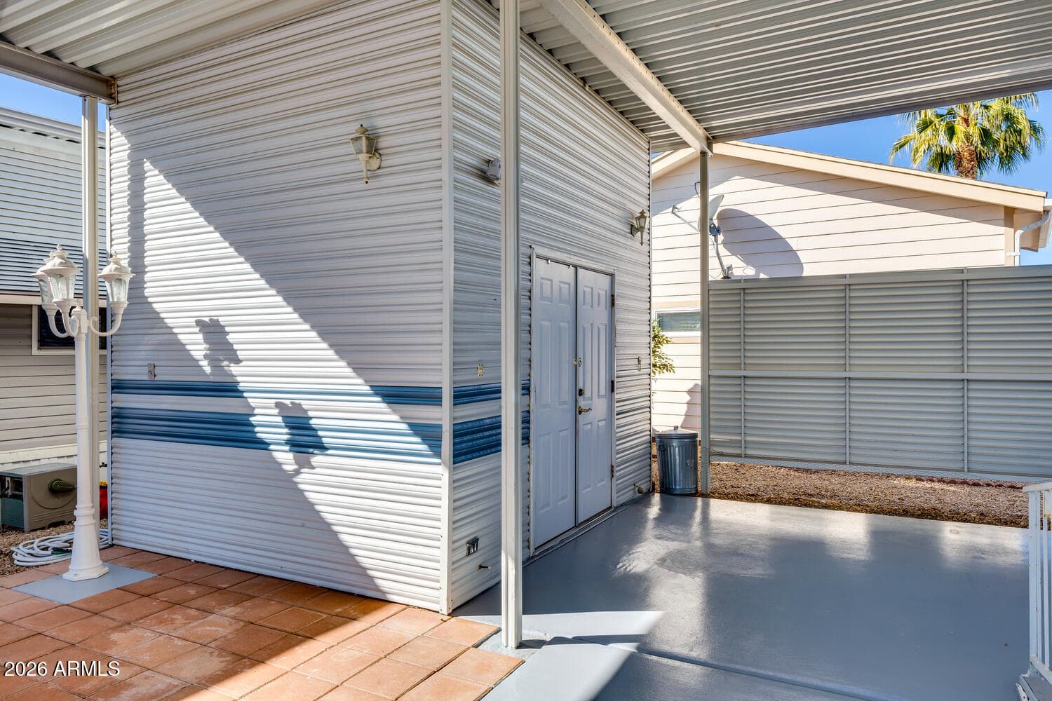 17200 W BELL Road 800, Surprise, AZ 85374 — photo 4 of 37