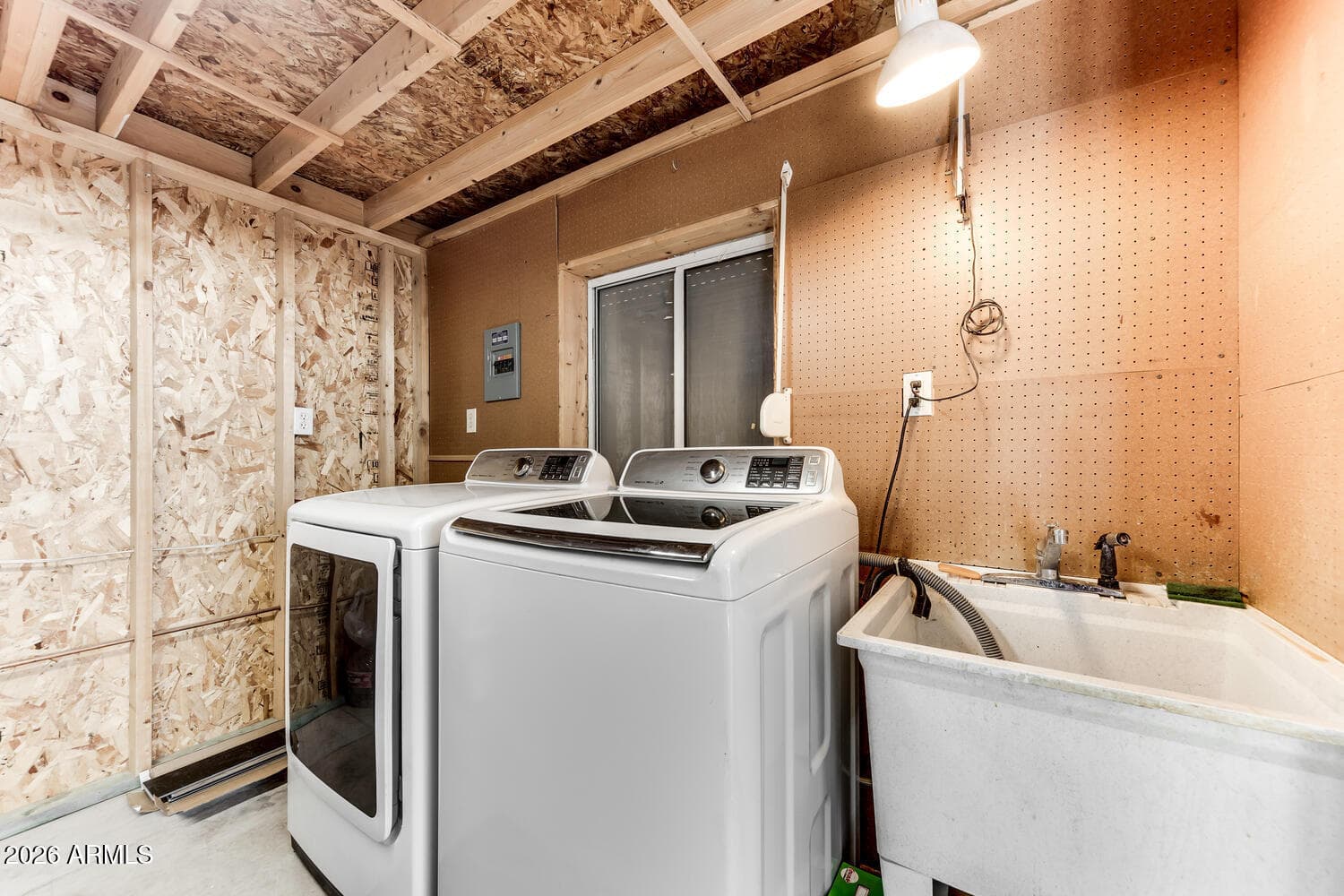17200 W BELL Road 800, Surprise, AZ 85374 — photo 36 of 37