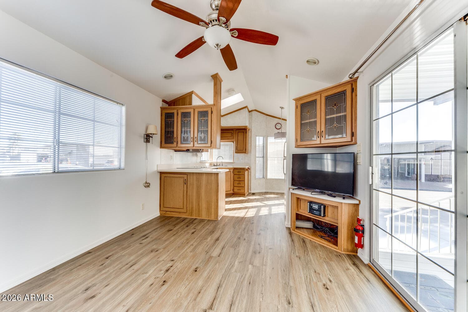 17200 W BELL Road 800, Surprise, AZ 85374 — photo 31 of 37