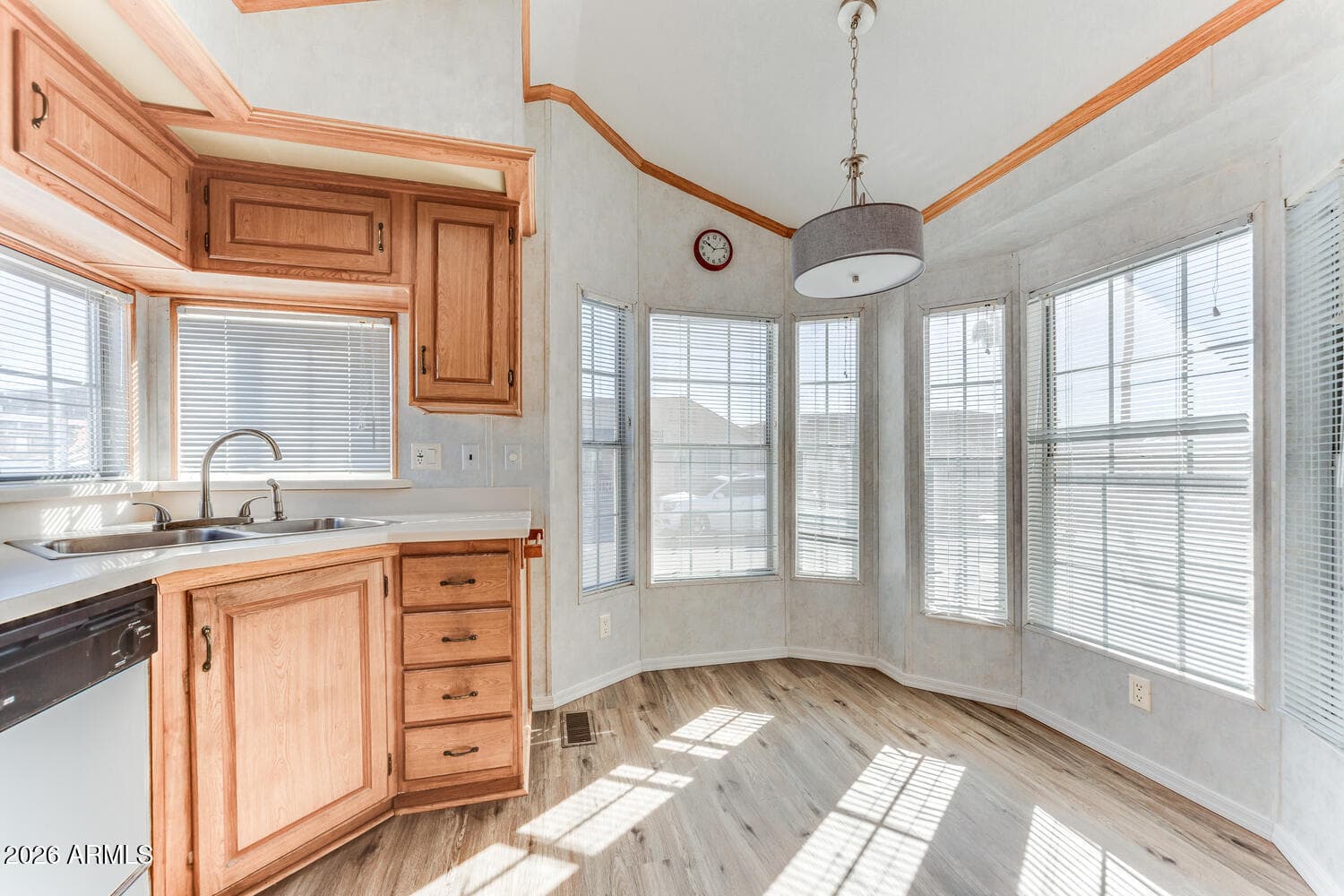 17200 W BELL Road 800, Surprise, AZ 85374 — photo 23 of 37
