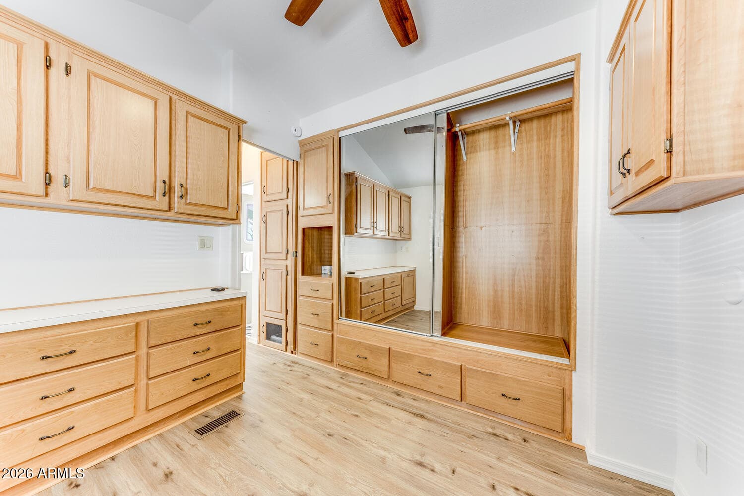17200 W BELL Road 800, Surprise, AZ 85374 — photo 33 of 37