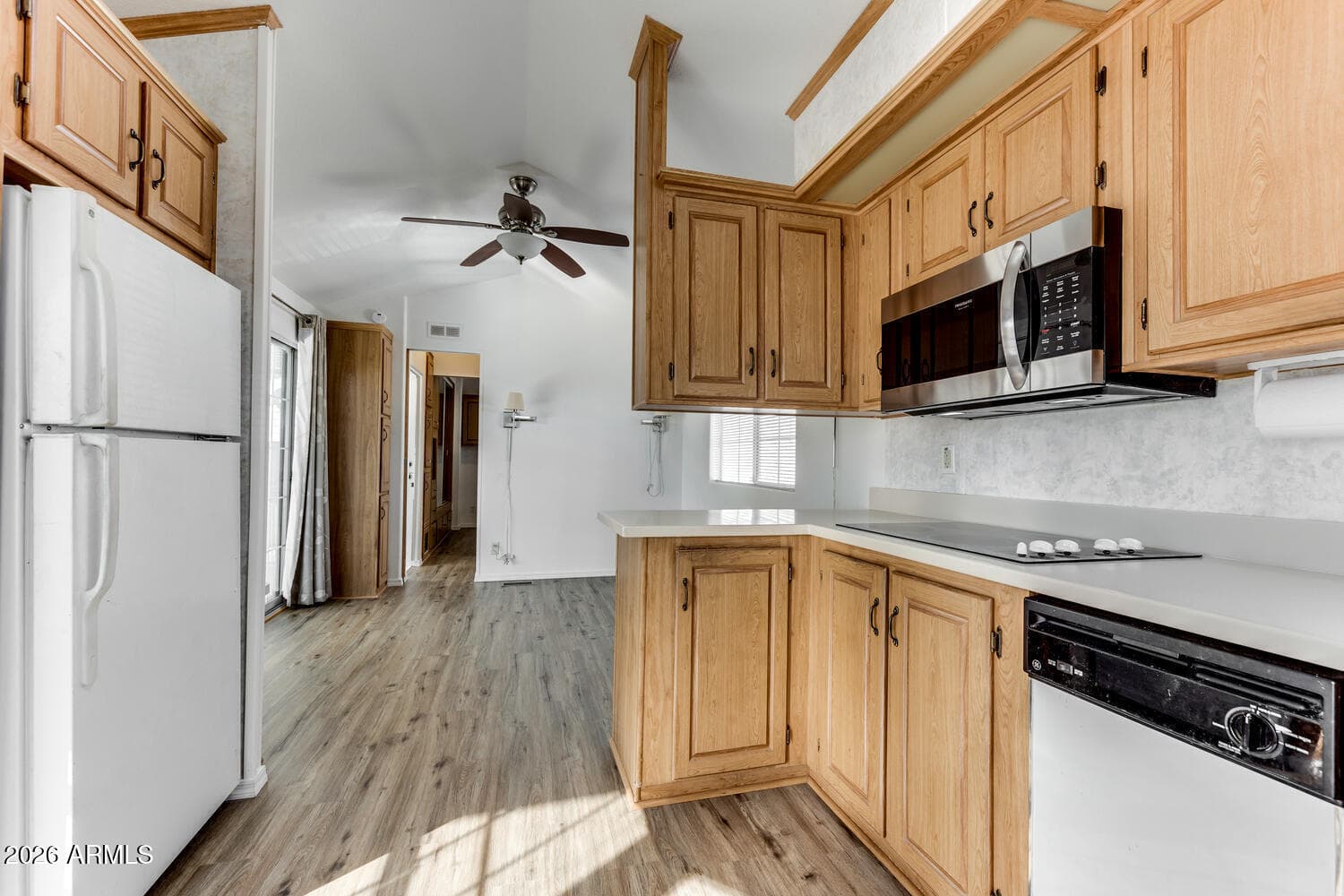 17200 W BELL Road 800, Surprise, AZ 85374 — photo 27 of 37