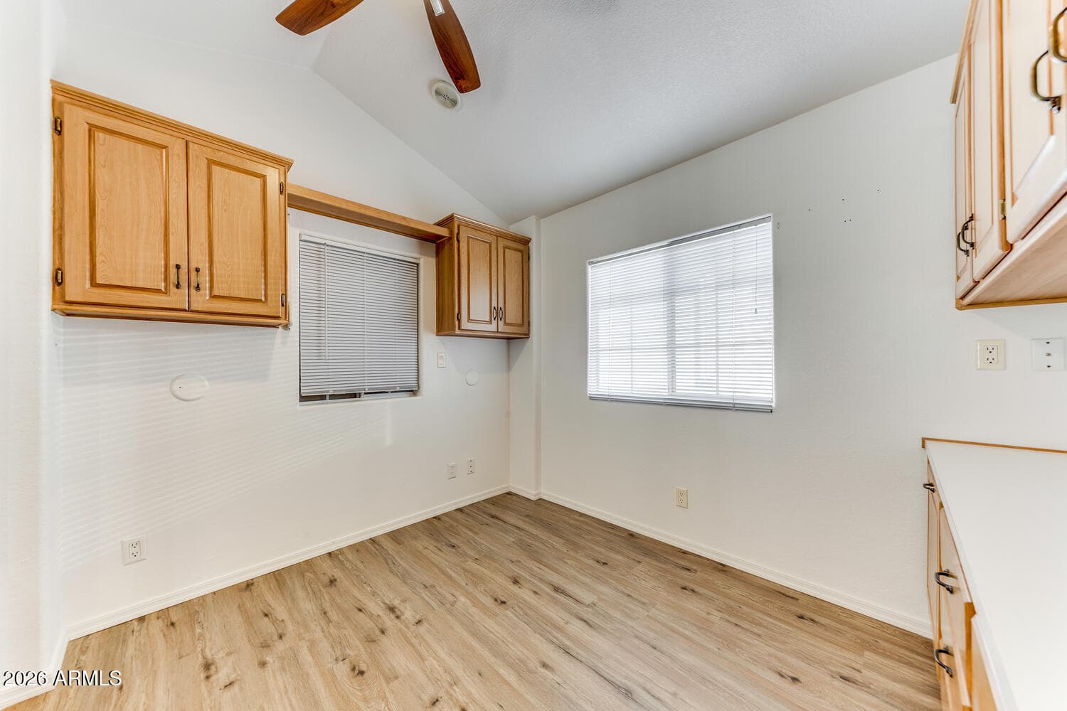 17200 W BELL Road 800, Surprise, AZ 85374 — photo 34 of 37