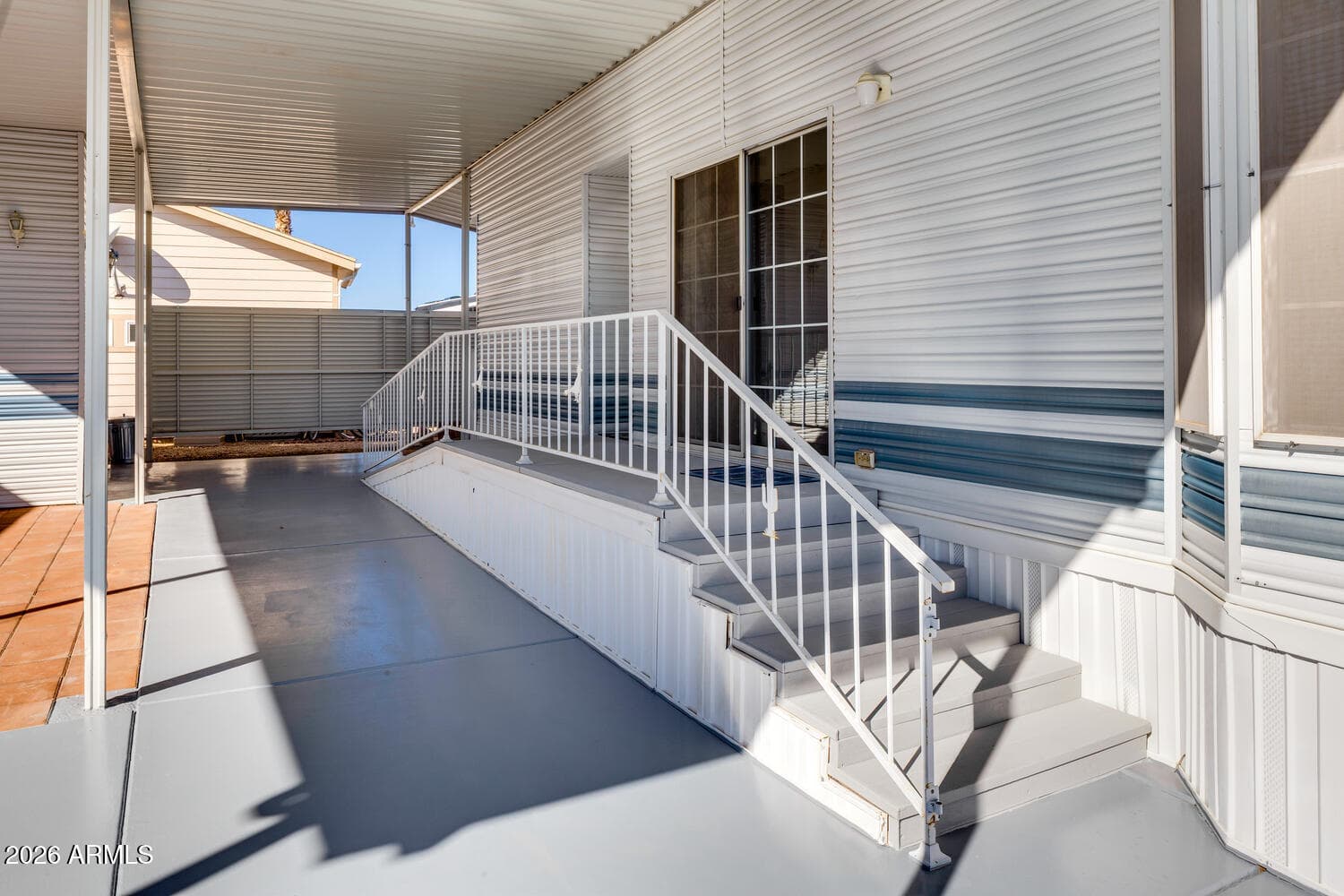 17200 W BELL Road 800, Surprise, AZ 85374 — photo 6 of 37