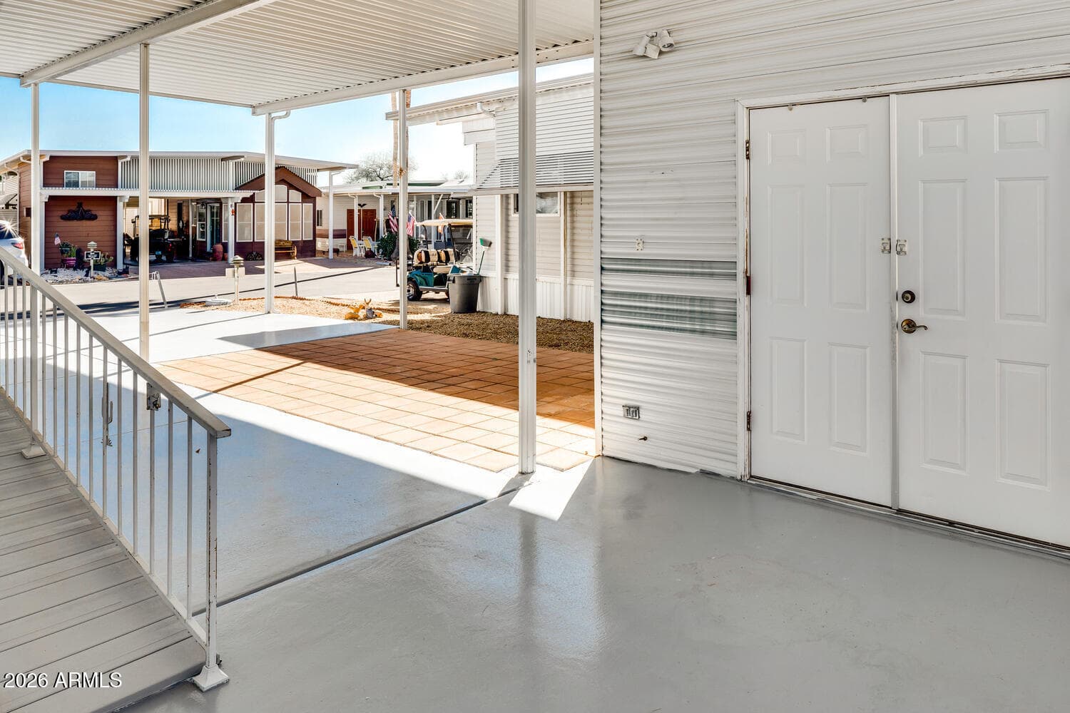 17200 W BELL Road 800, Surprise, AZ 85374 — photo 7 of 37