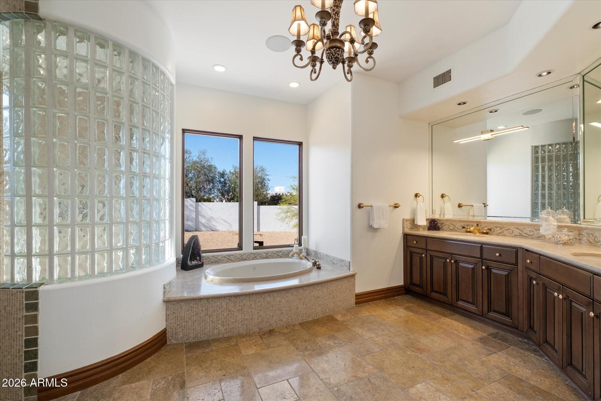 6286 E CHENEY Drive, Paradise Valley, AZ 85253 — photo 21 of 27