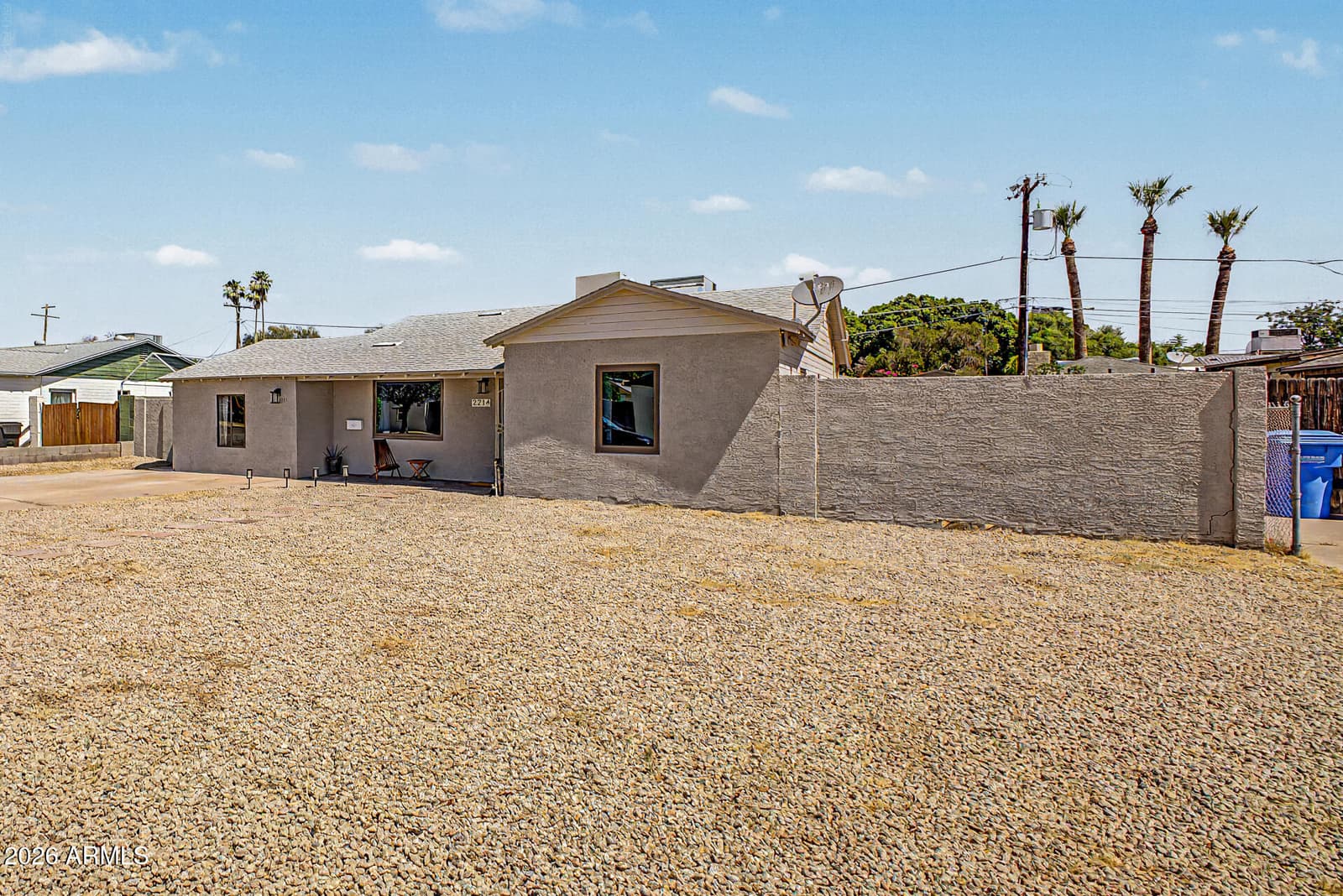 2214 E MONTEREY Way, Phoenix, AZ 85016 — photo 24 of 24