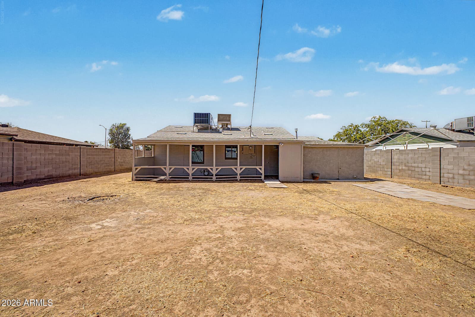 2214 E MONTEREY Way, Phoenix, AZ 85016 — photo 20 of 24
