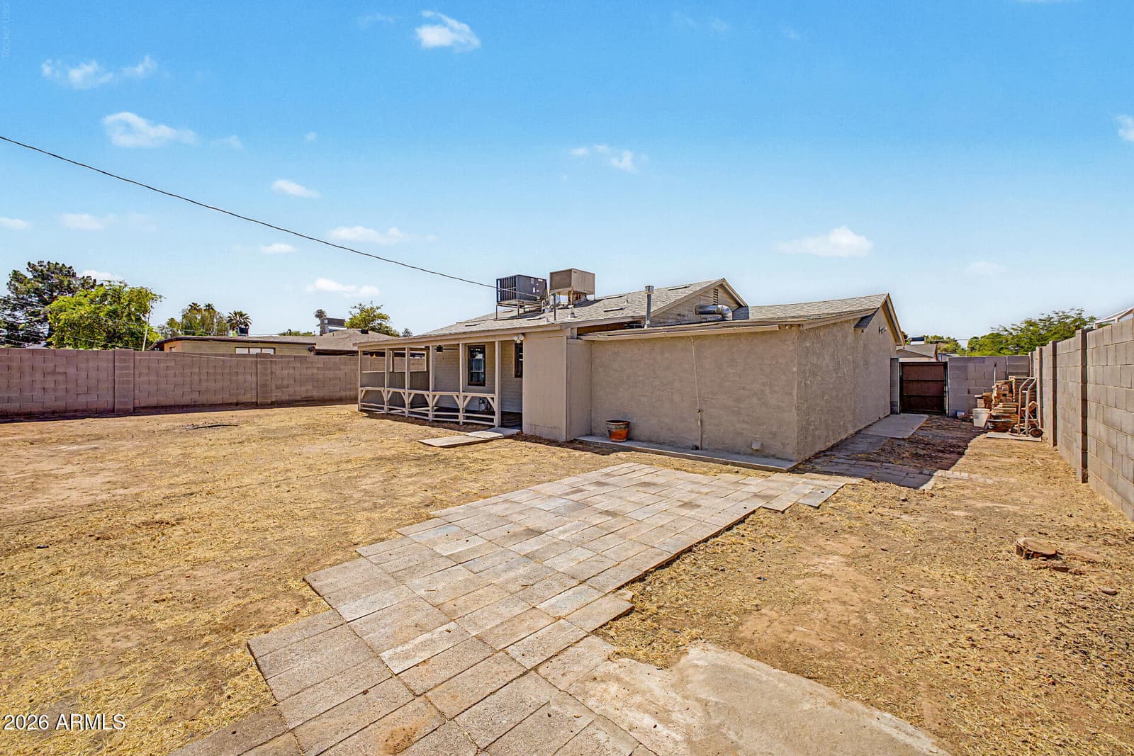 2214 E MONTEREY Way, Phoenix, AZ 85016 — photo 21 of 24