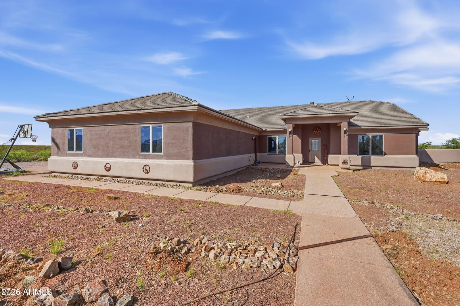 914 E Savino Court, Huachuca City, AZ 85616 — photo 5 of 34