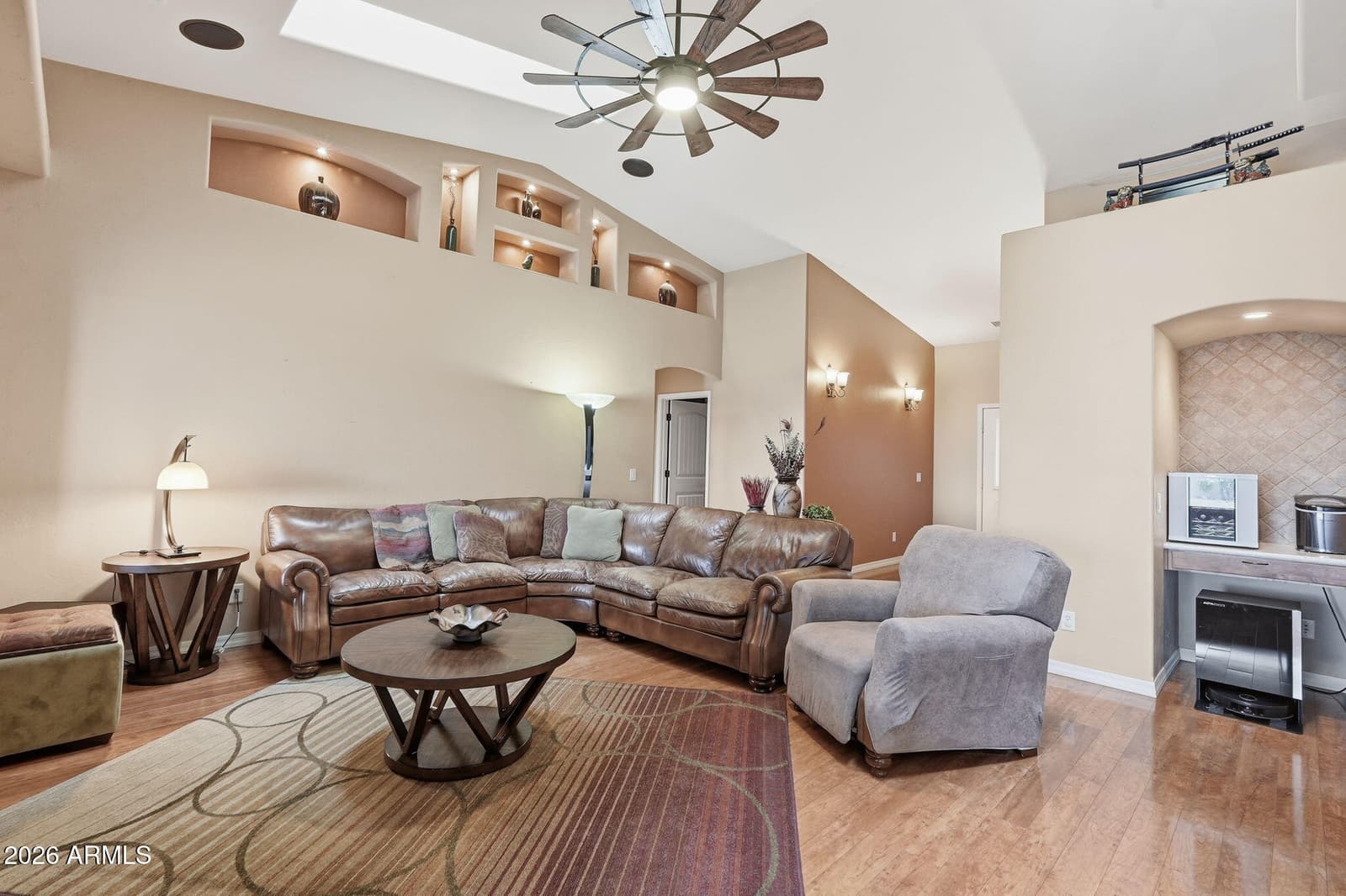 914 E Savino Court, Huachuca City, AZ 85616 — photo 12 of 34
