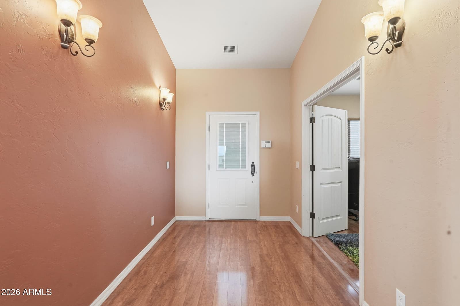 914 E Savino Court, Huachuca City, AZ 85616 — photo 13 of 34