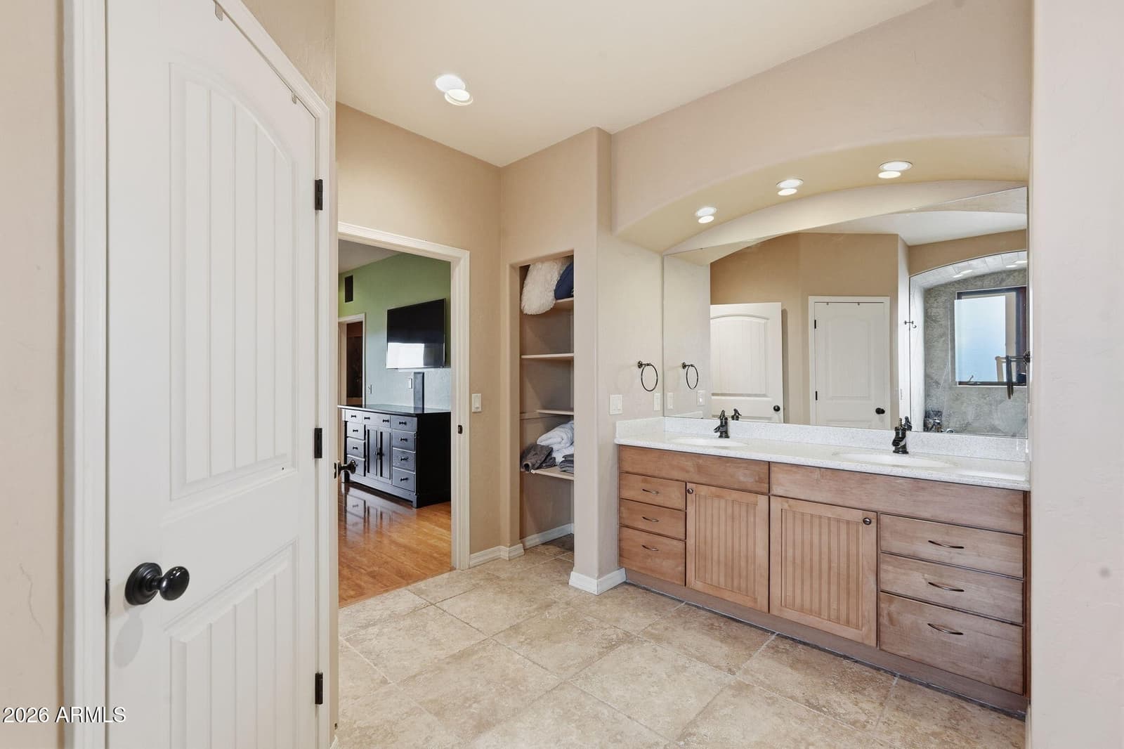 914 E Savino Court, Huachuca City, AZ 85616 — photo 24 of 34