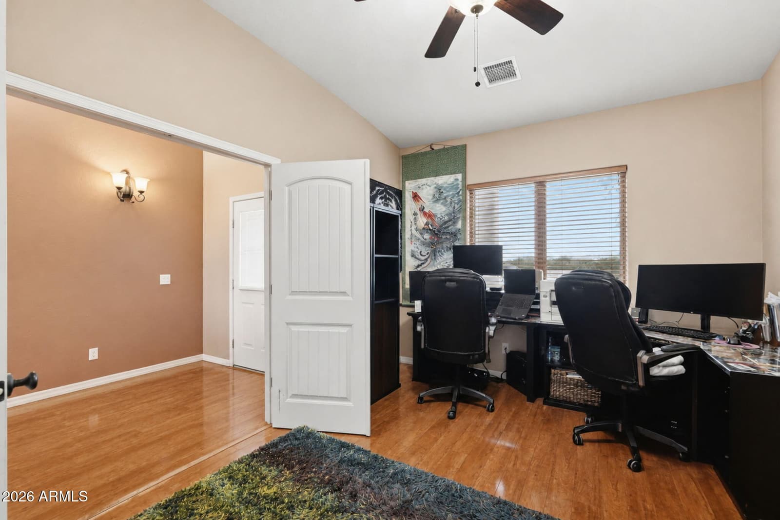 914 E Savino Court, Huachuca City, AZ 85616 — photo 15 of 34