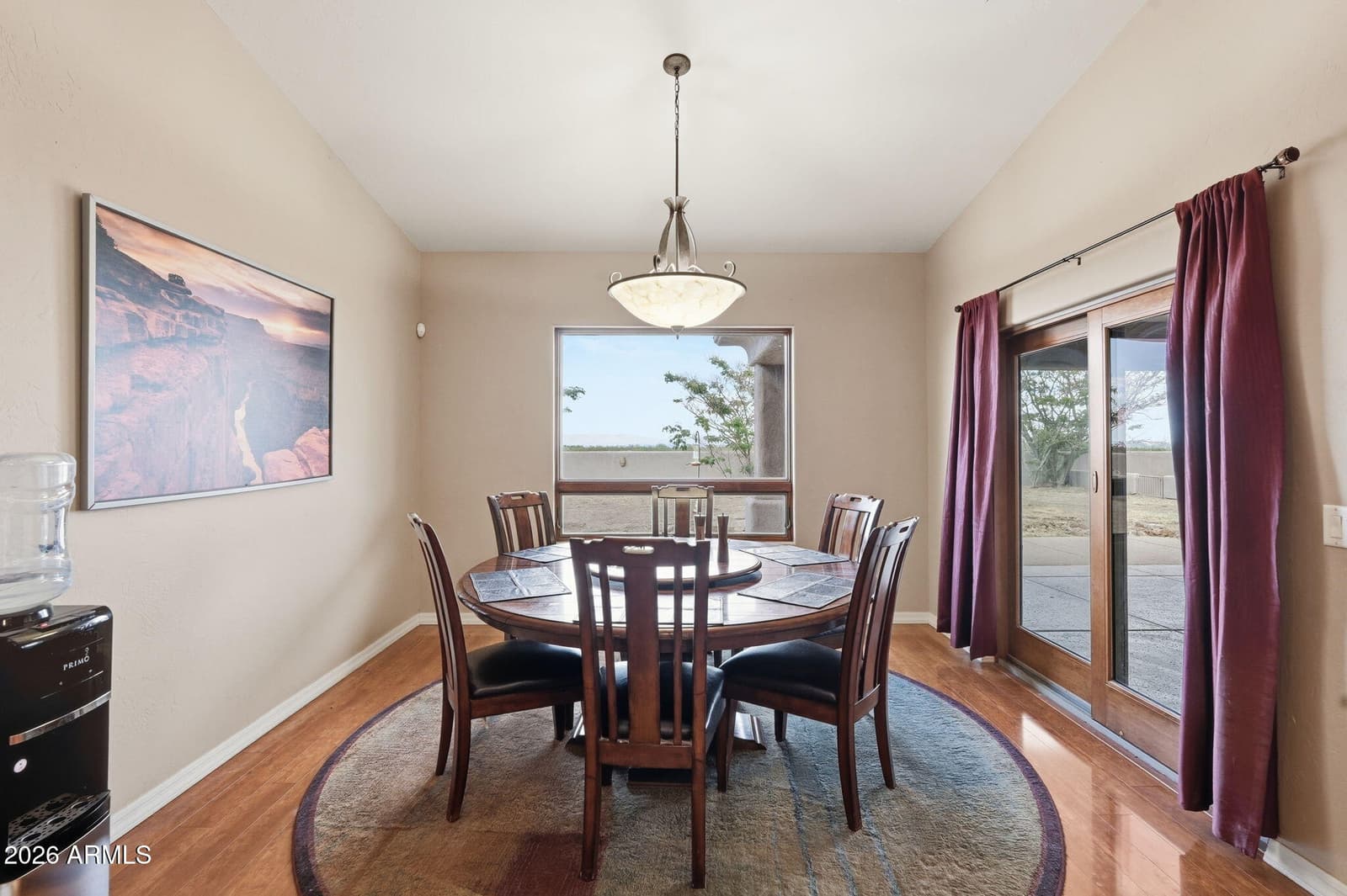 914 E Savino Court, Huachuca City, AZ 85616 — photo 16 of 34