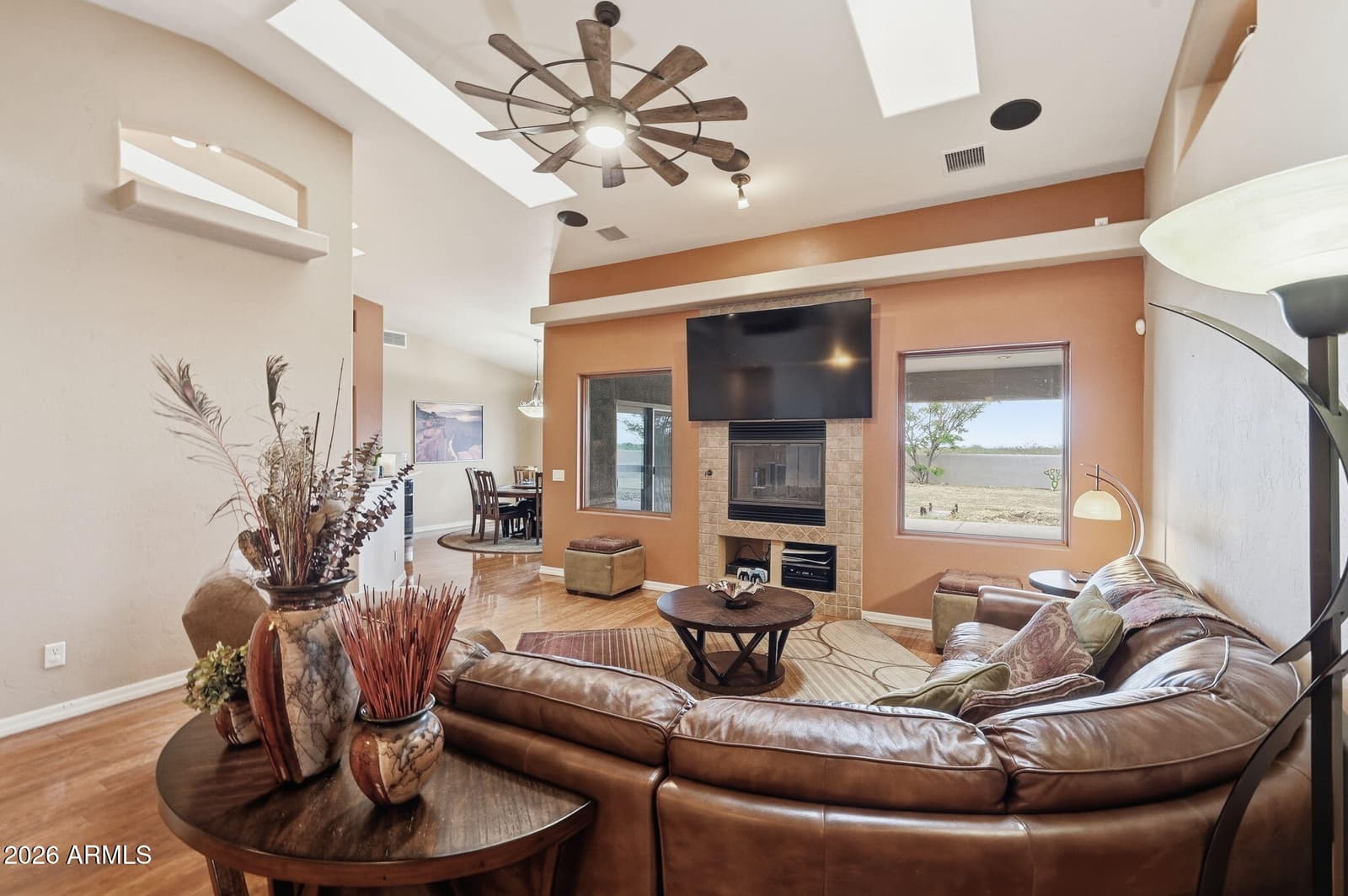914 E Savino Court, Huachuca City, AZ 85616 — photo 17 of 34