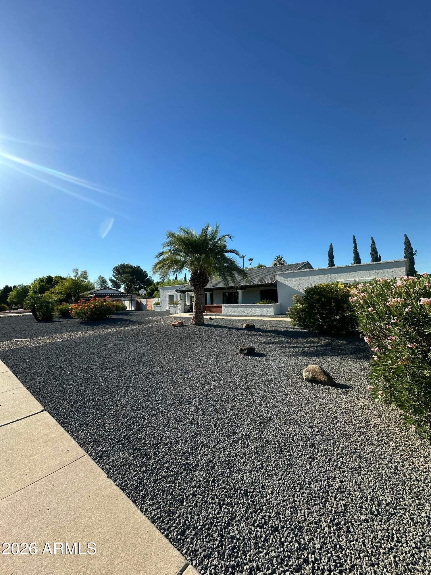 6413 W BLOOMFIELD Road, Glendale, AZ 85304 — photo 1 of 40