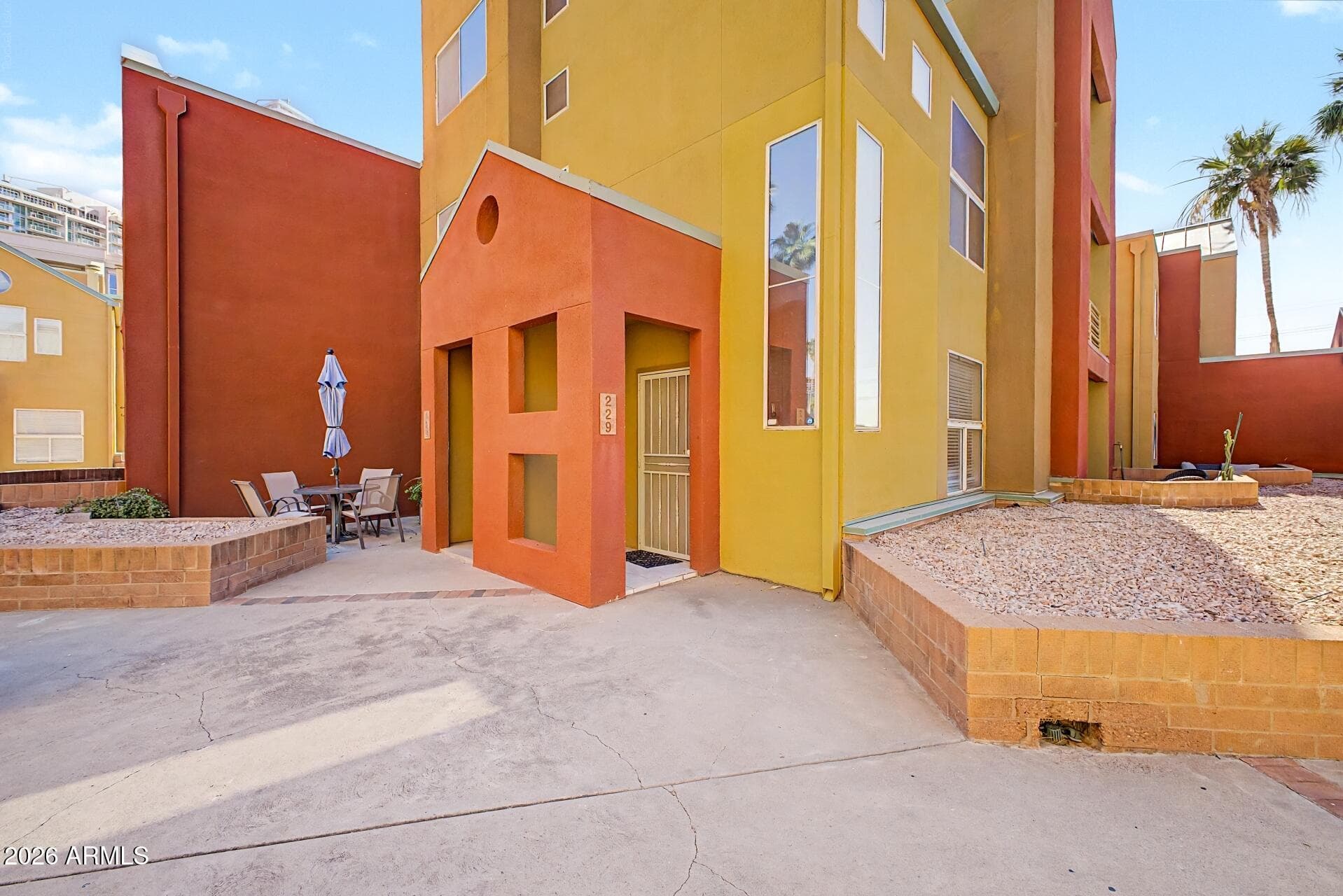 154 W 5TH Street 129, Tempe, AZ 85281 — photo 2 of 25