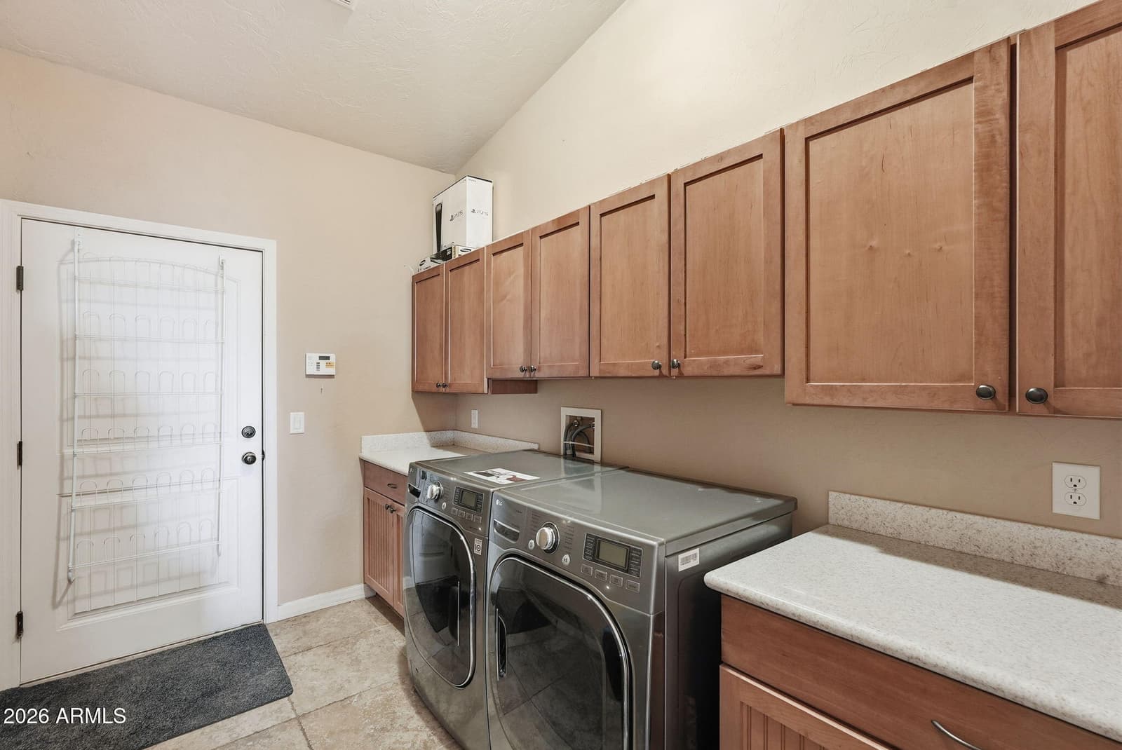 914 E Savino Court, Huachuca City, AZ 85616 — photo 19 of 34