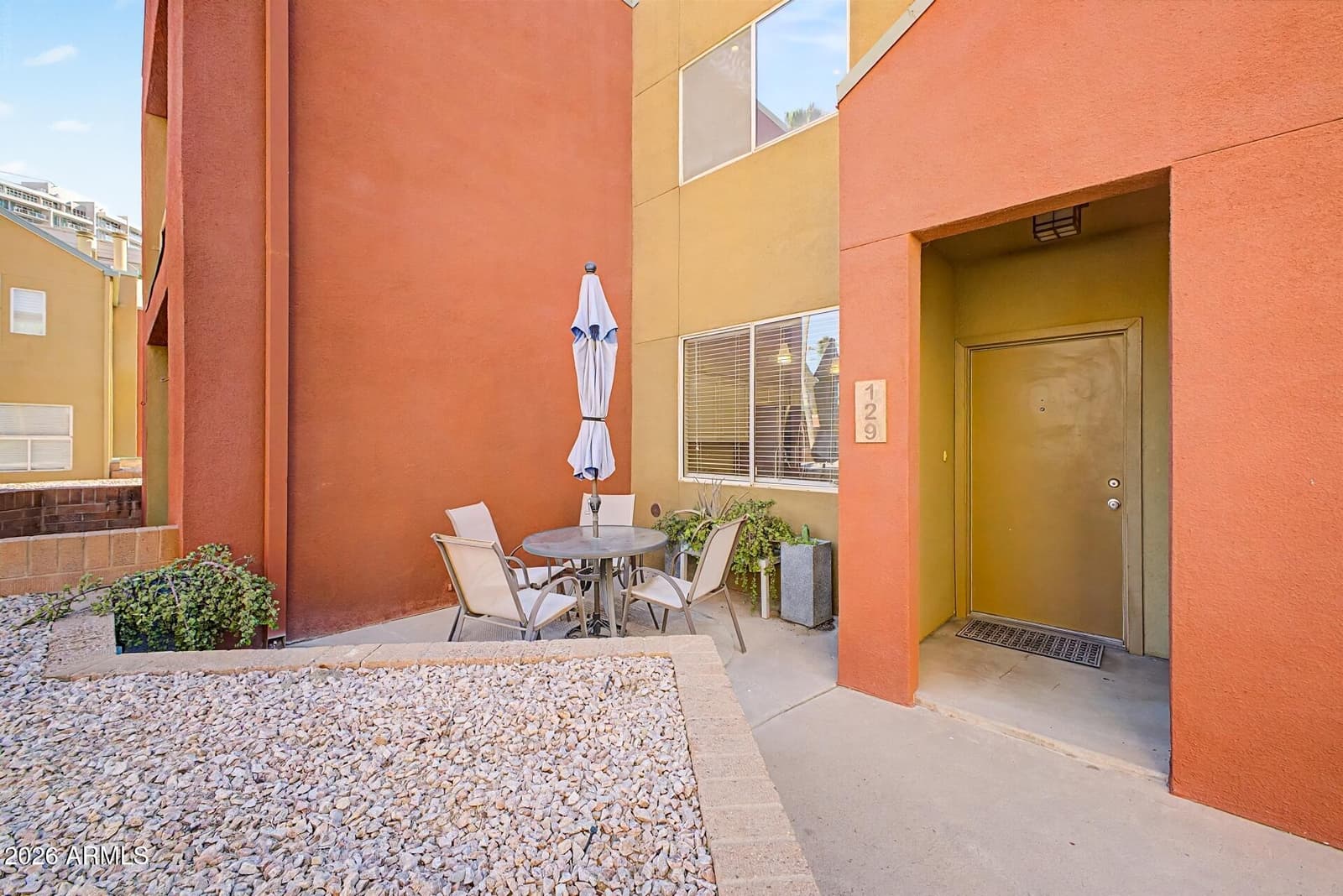 154 W 5TH Street 129, Tempe, AZ 85281 — photo 3 of 25