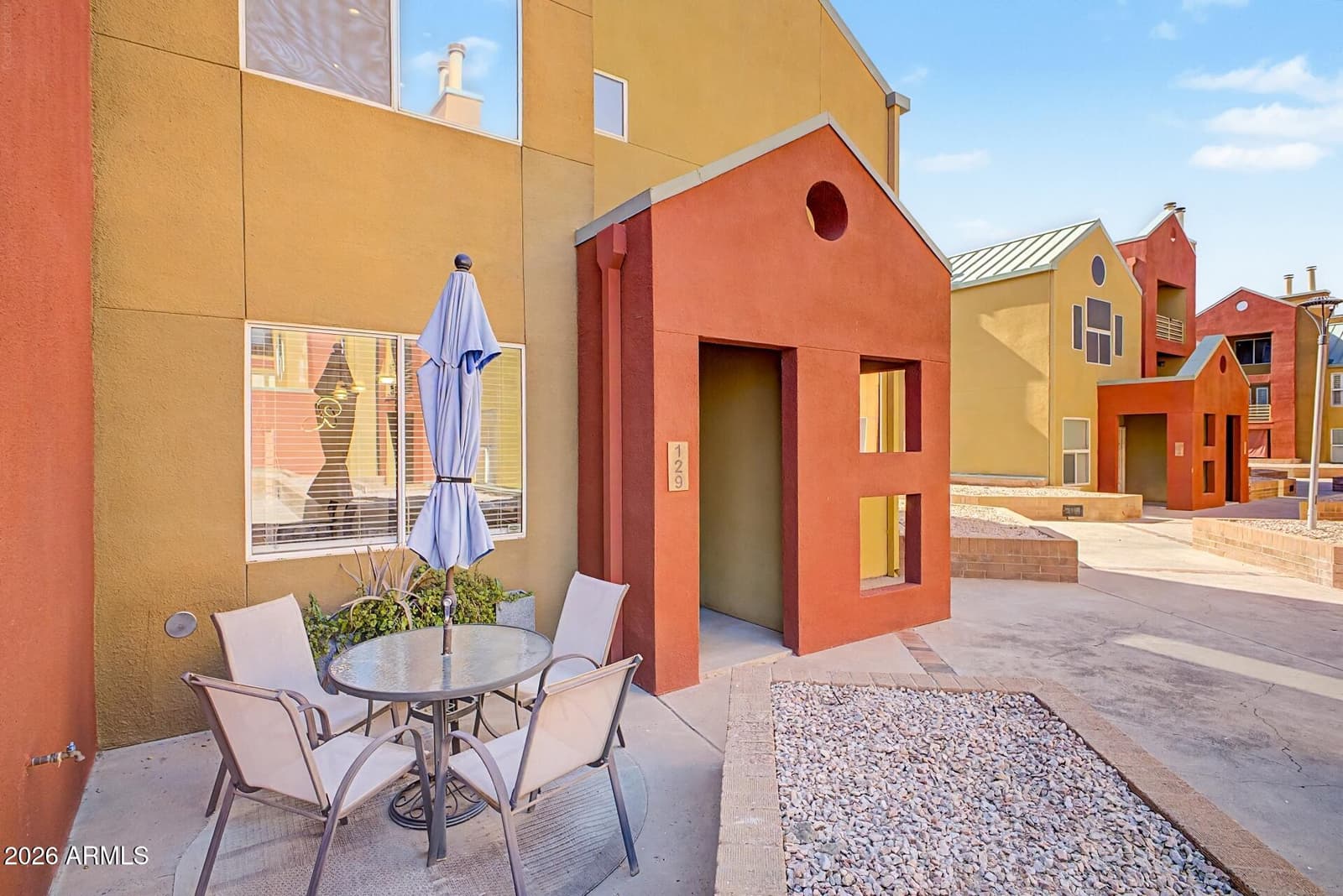 154 W 5TH Street 129, Tempe, AZ 85281 — photo 4 of 25