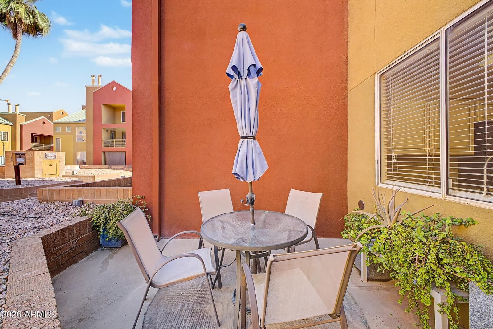 154 W 5TH Street 129, Tempe, AZ 85281 — photo 5 of 25