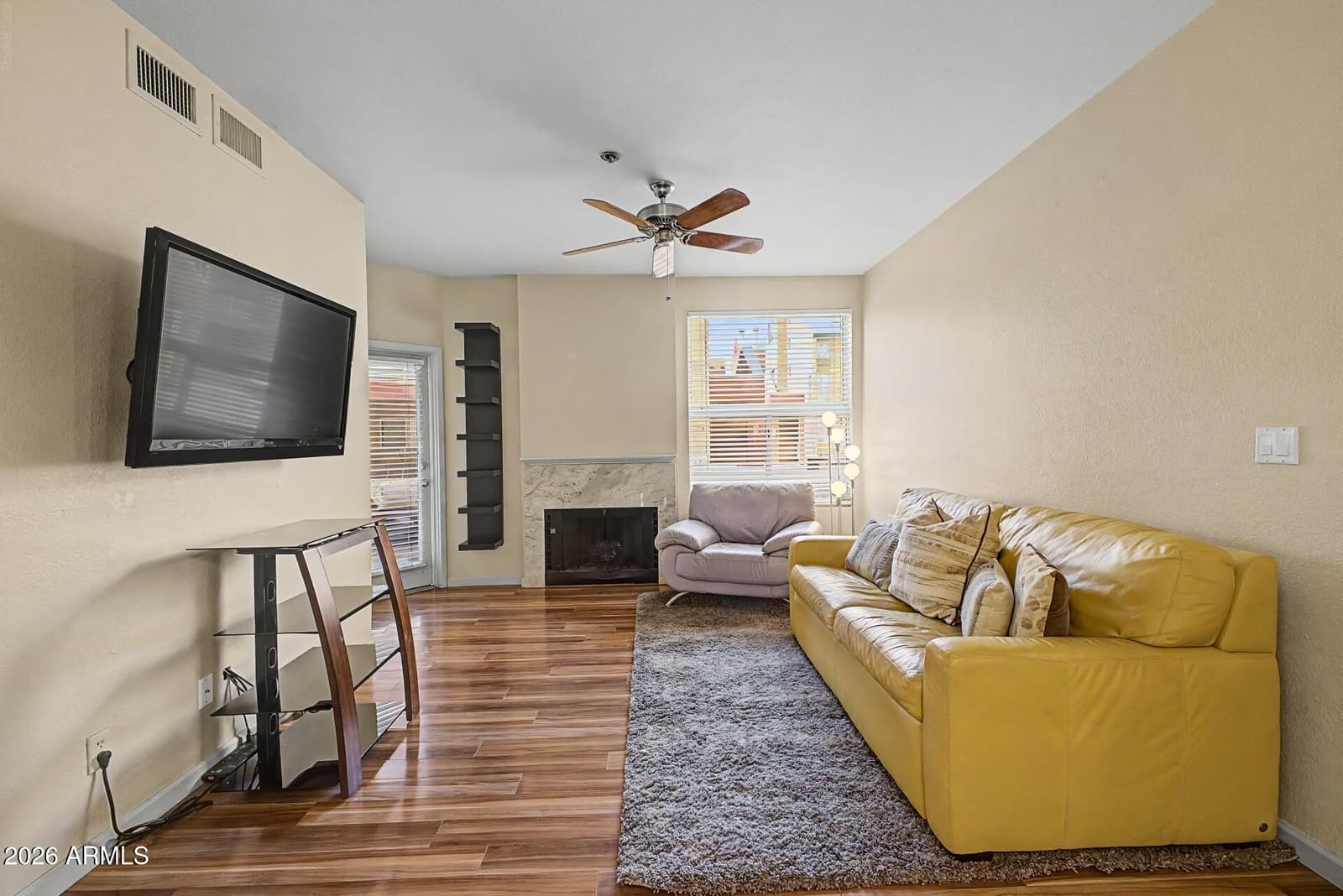 154 W 5TH Street 129, Tempe, AZ 85281 — photo 6 of 25