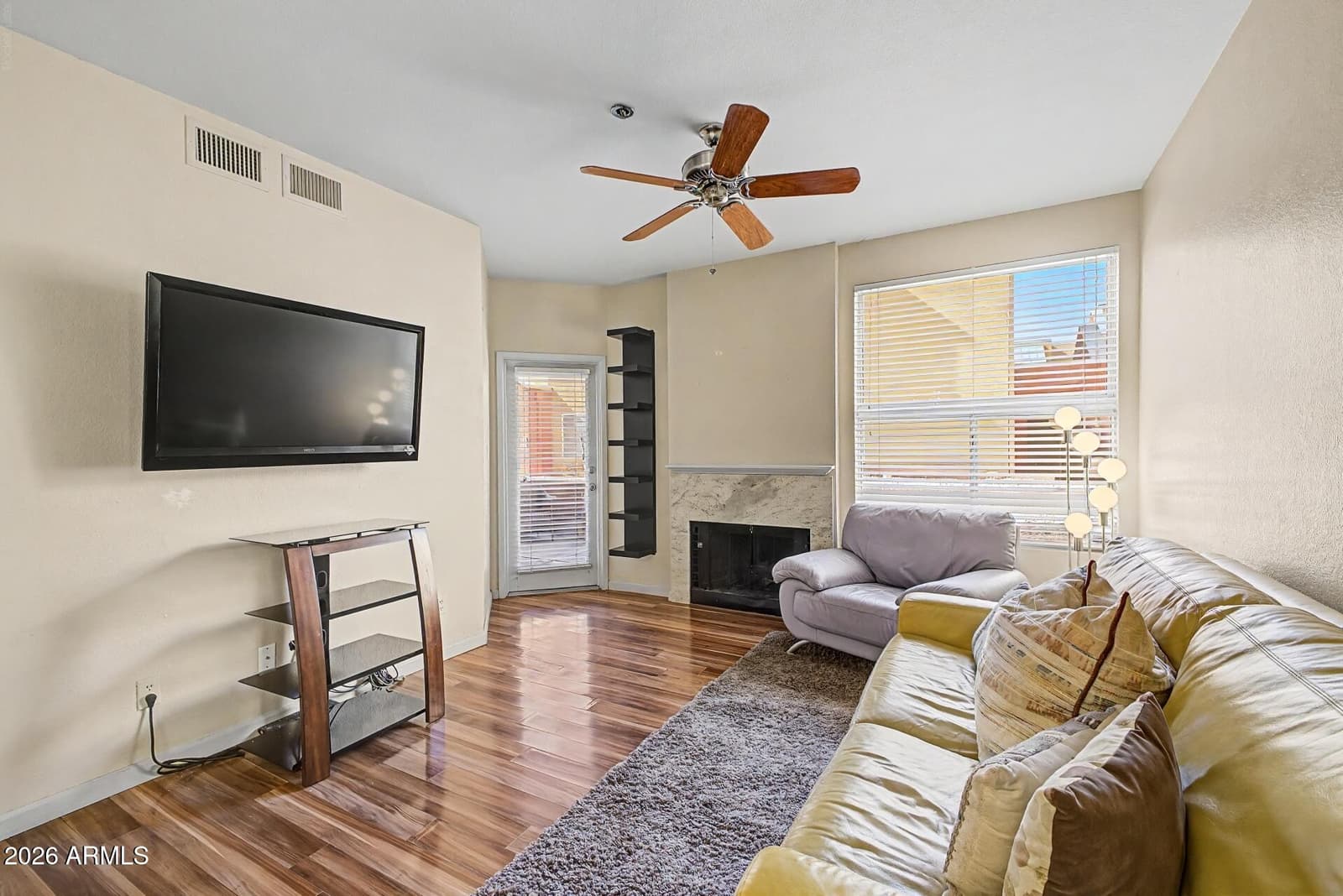 154 W 5TH Street 129, Tempe, AZ 85281 — photo 7 of 25