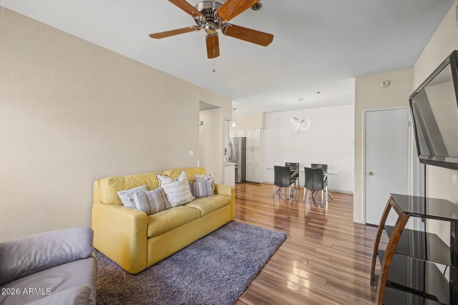 154 W 5TH Street 129, Tempe, AZ 85281 — photo 8 of 25