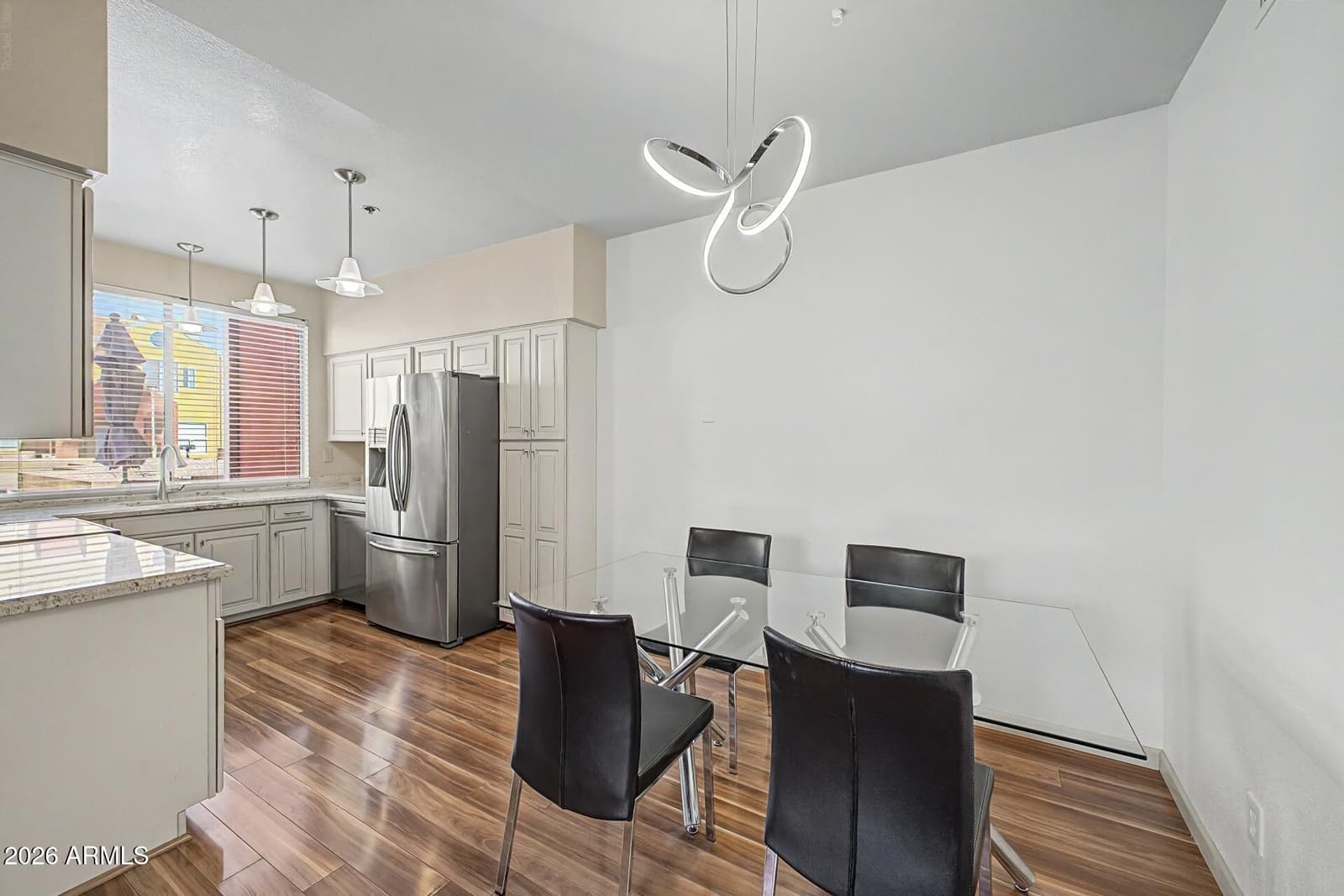 154 W 5TH Street 129, Tempe, AZ 85281 — photo 10 of 25