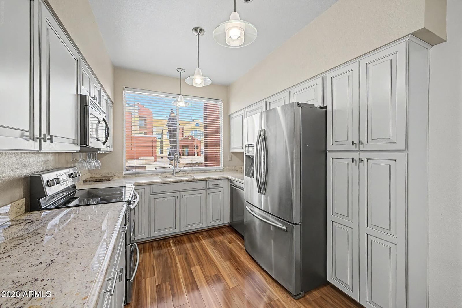154 W 5TH Street 129, Tempe, AZ 85281 — photo 11 of 25