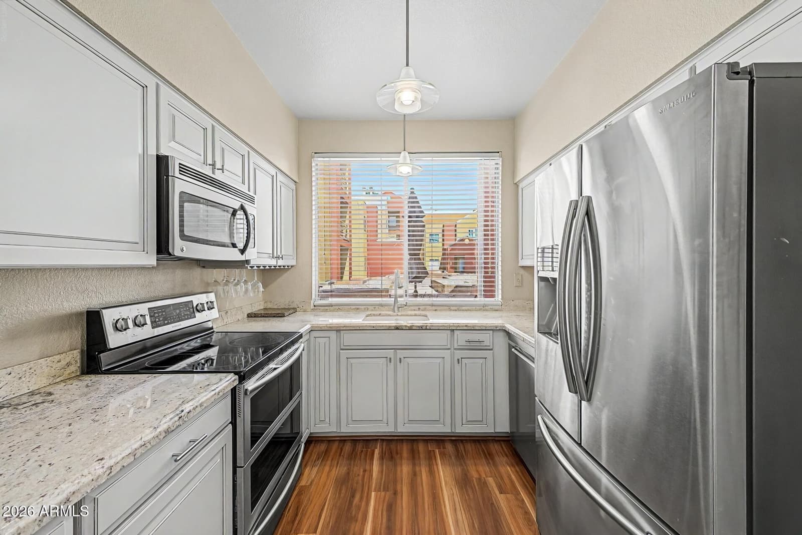 154 W 5TH Street 129, Tempe, AZ 85281 — photo 12 of 25