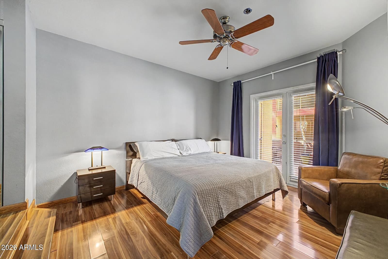 154 W 5TH Street 129, Tempe, AZ 85281 — photo 13 of 25