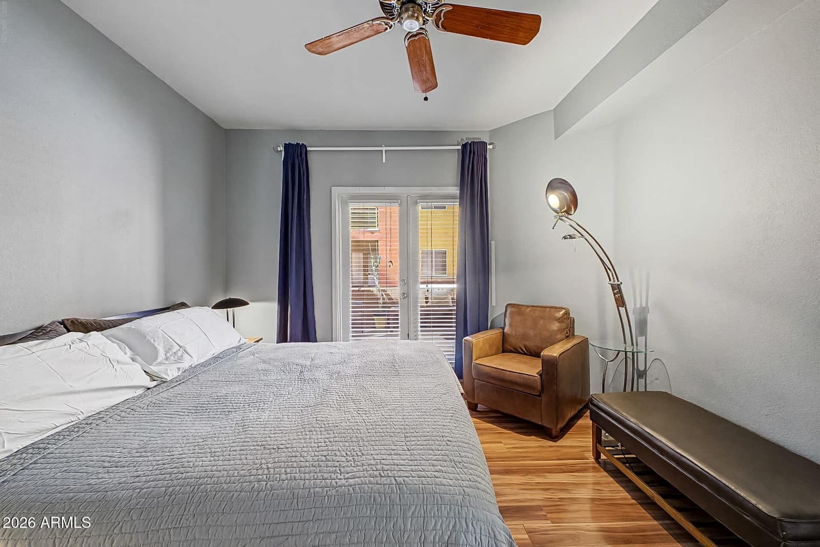154 W 5TH Street 129, Tempe, AZ 85281 — photo 14 of 25