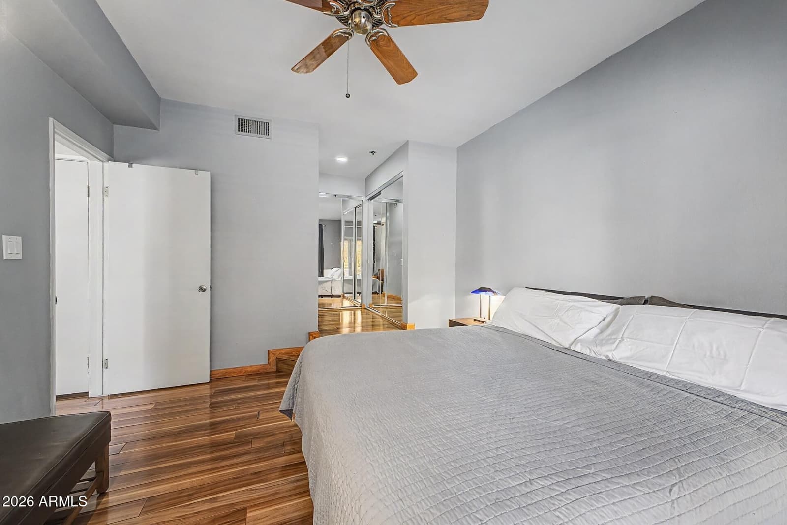 154 W 5TH Street 129, Tempe, AZ 85281 — photo 15 of 25