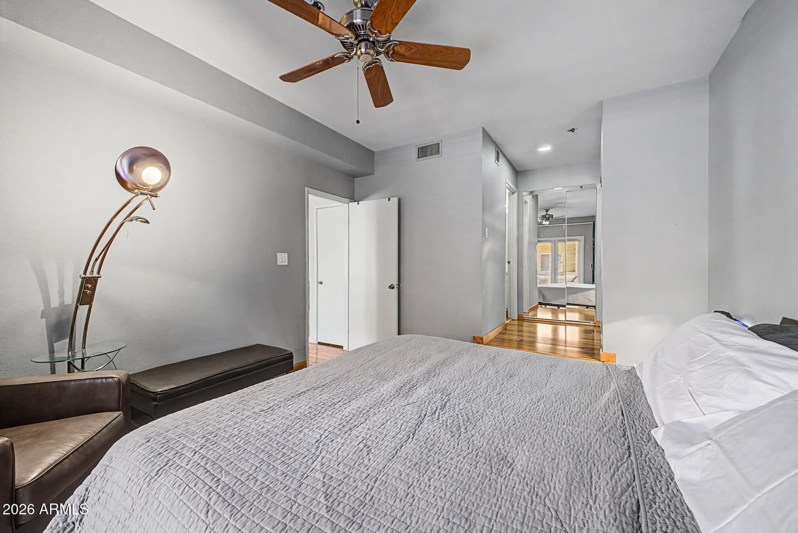154 W 5TH Street 129, Tempe, AZ 85281 — photo 16 of 25