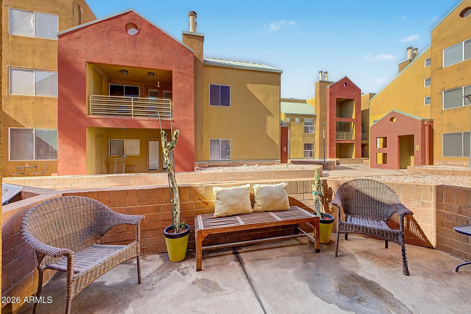 154 W 5TH Street 129, Tempe, AZ 85281 — photo 19 of 25
