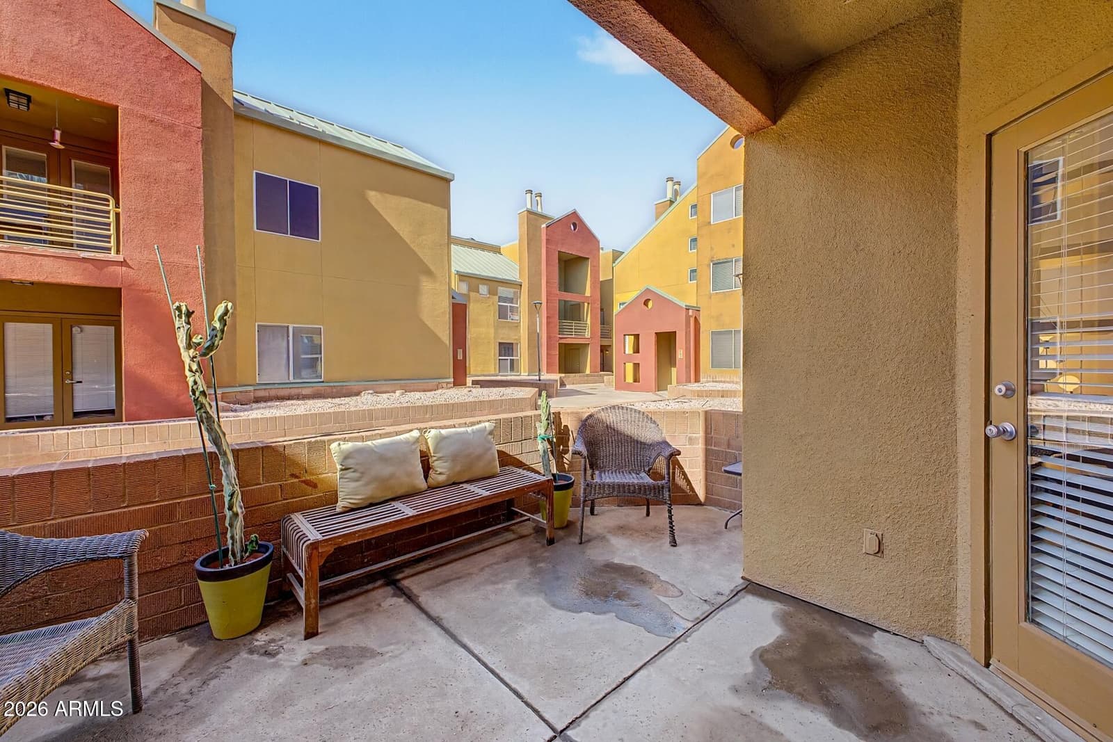154 W 5TH Street 129, Tempe, AZ 85281 — photo 20 of 25