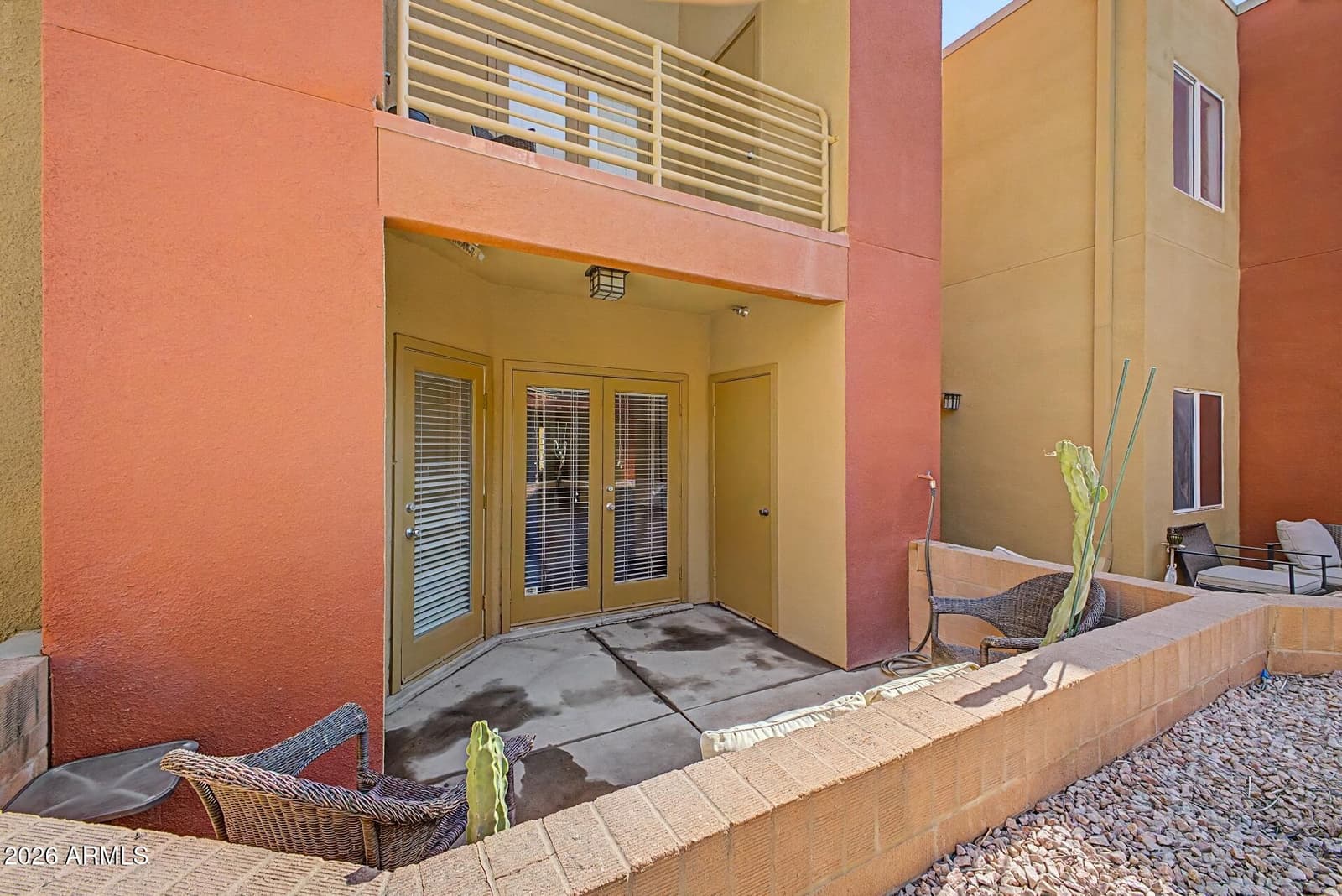 154 W 5TH Street 129, Tempe, AZ 85281 — photo 21 of 25