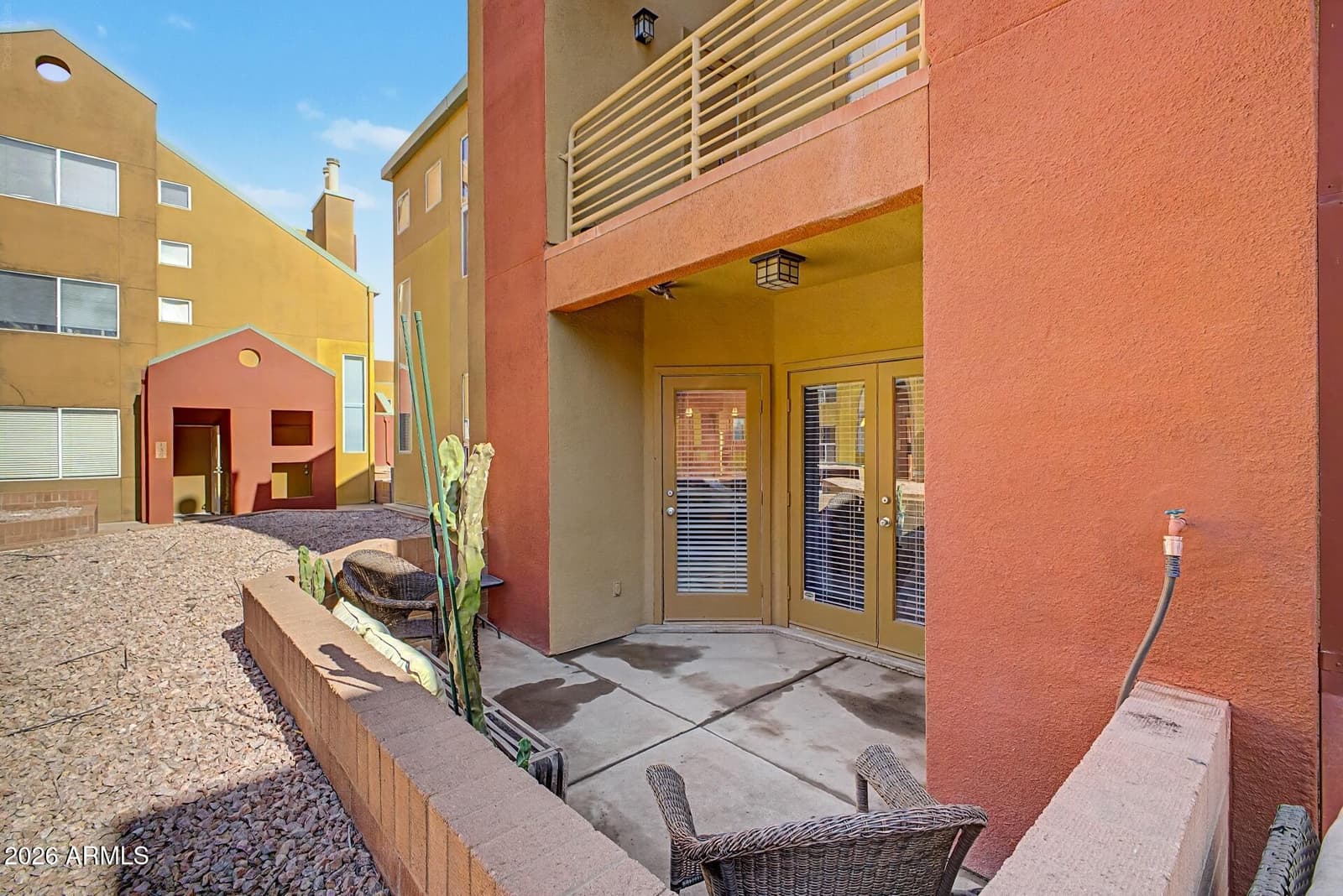 154 W 5TH Street 129, Tempe, AZ 85281 — photo 22 of 25