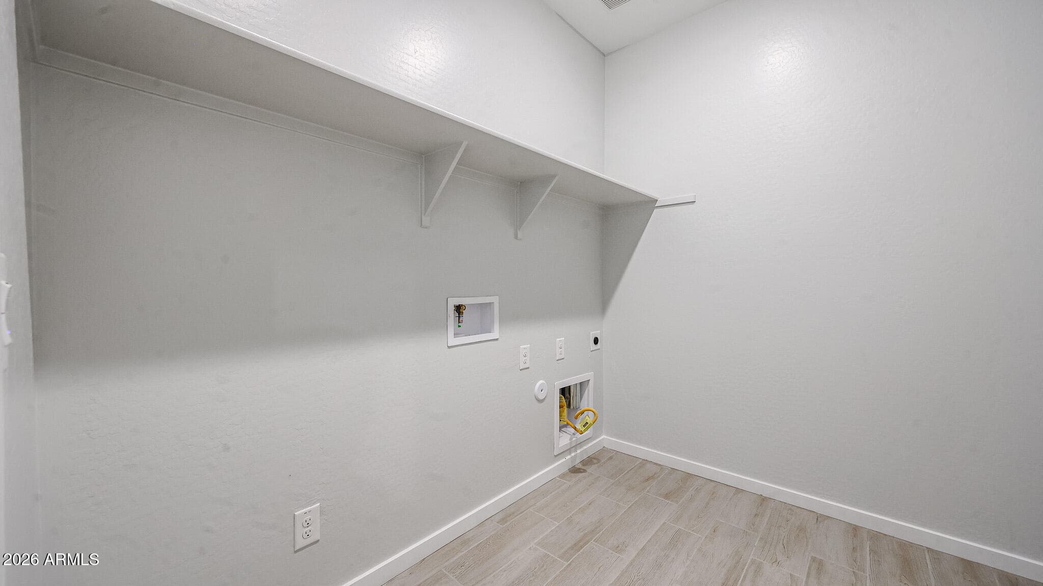 23069 W IRMA Lane, Surprise, AZ 85387 — photo 12 of 34