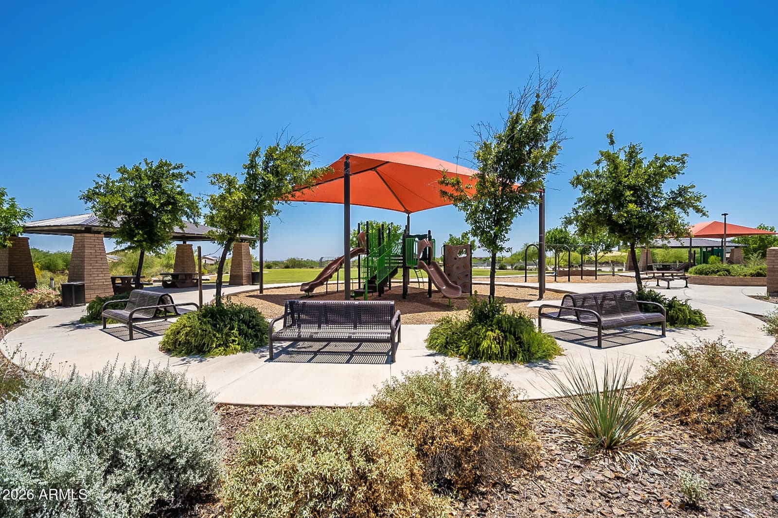 30358 N 116TH Lane, Peoria, AZ 85383 — photo 57 of 65