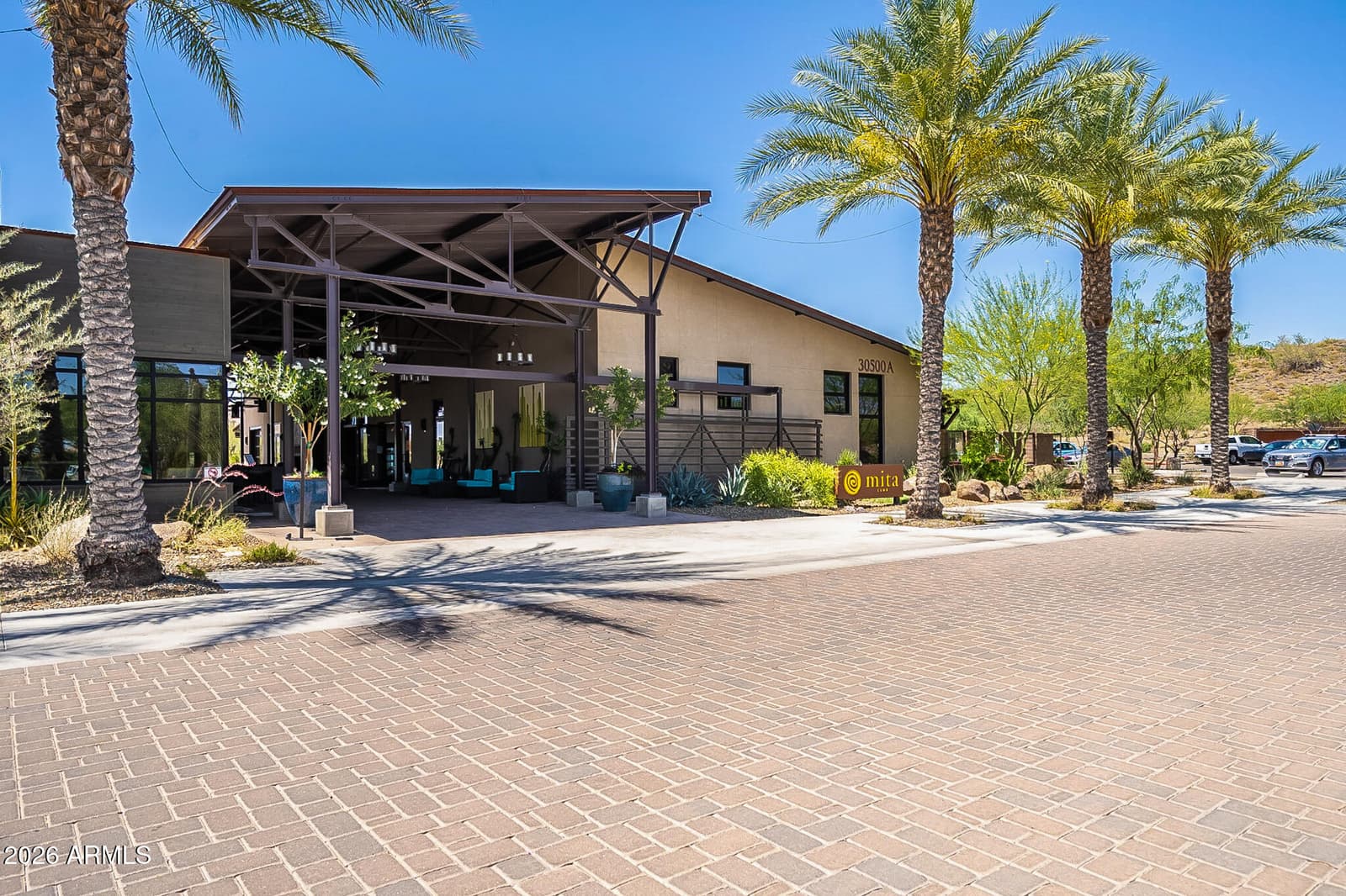 30358 N 116TH Lane, Peoria, AZ 85383 — photo 58 of 65