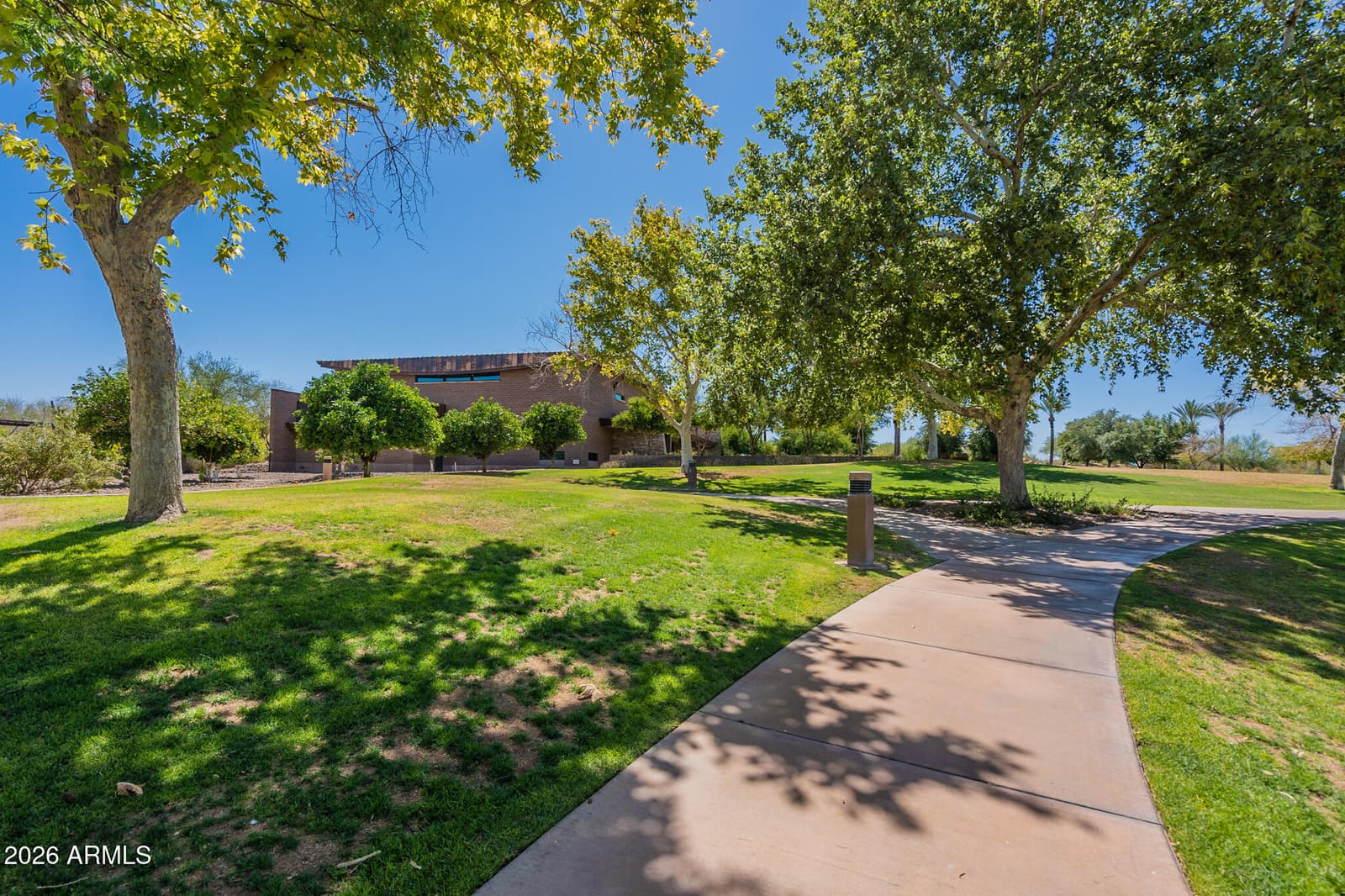 30358 N 116TH Lane, Peoria, AZ 85383 — photo 62 of 65