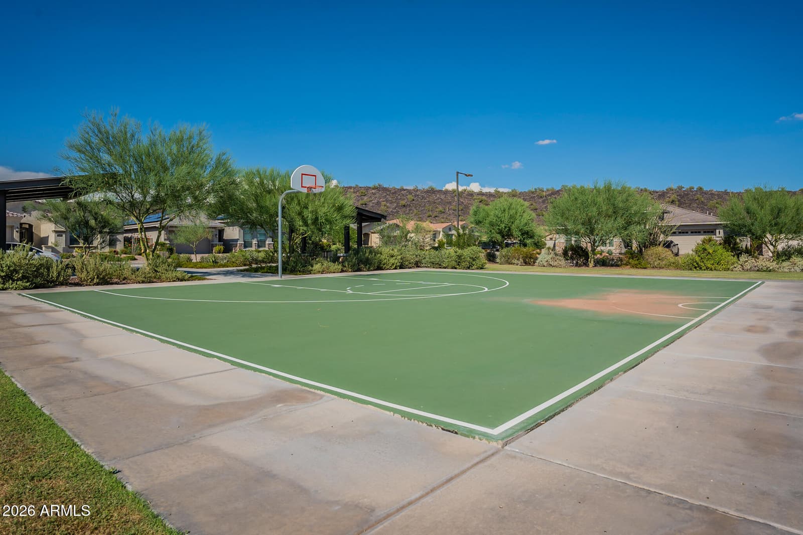 30358 N 116TH Lane, Peoria, AZ 85383 — photo 63 of 65