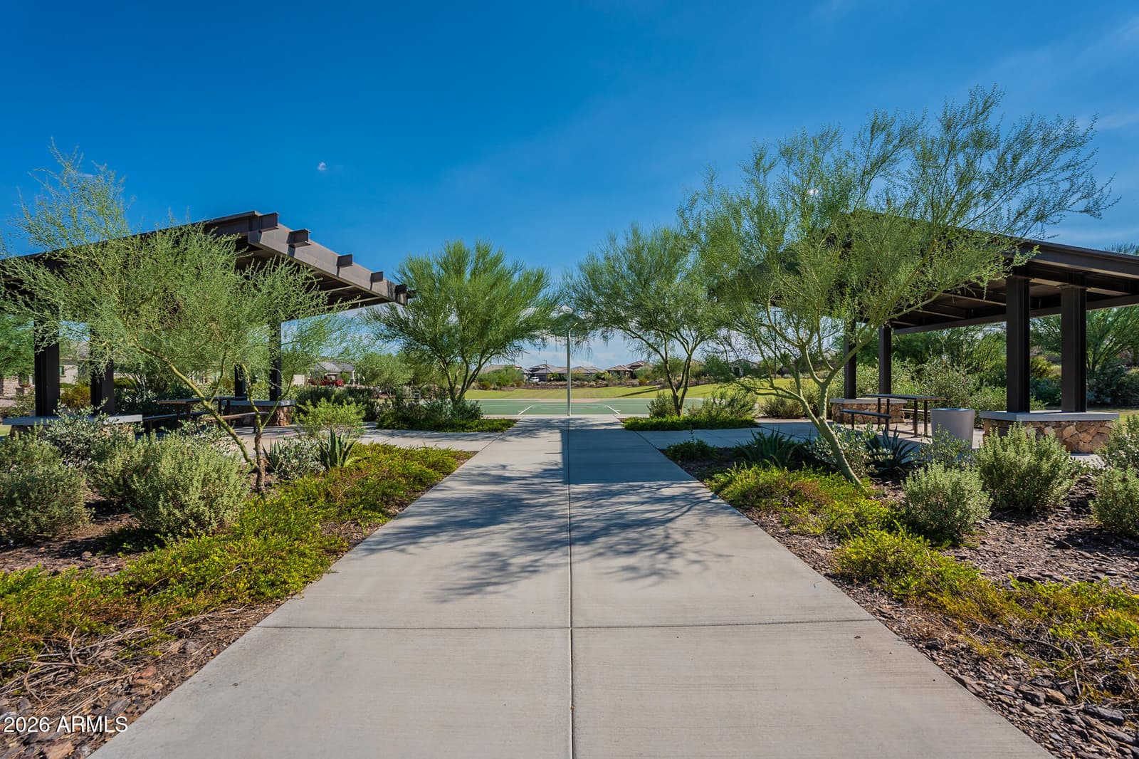 30358 N 116TH Lane, Peoria, AZ 85383 — photo 64 of 65